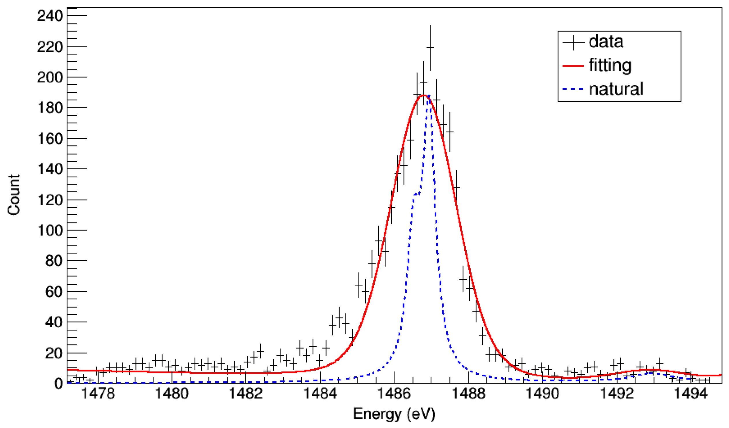 Photonics 12 00609 g002