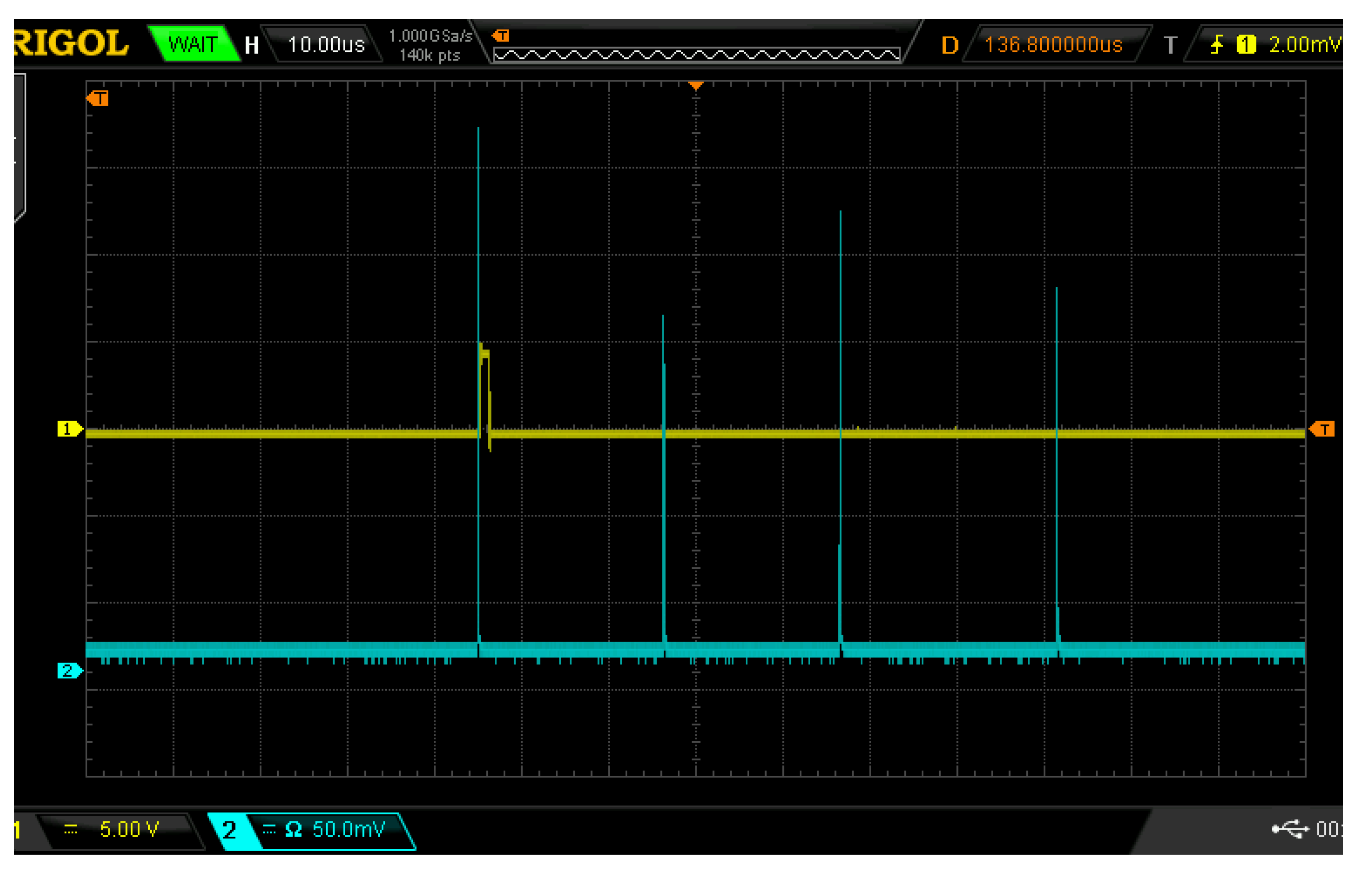 Photonics 12 00616 g002