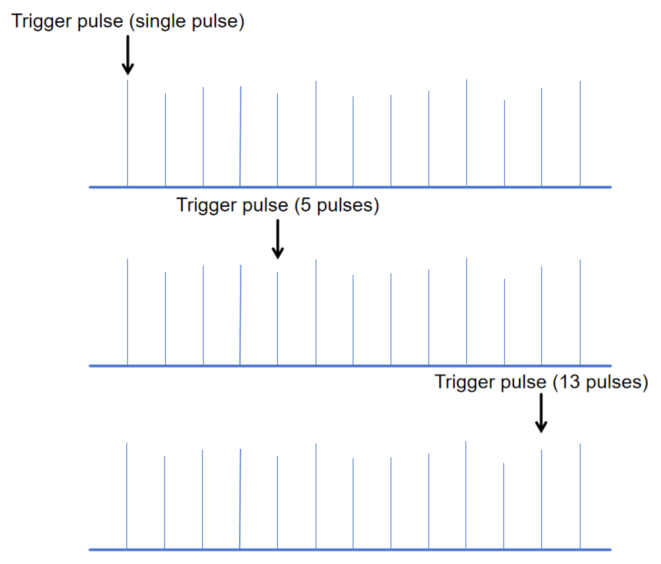 Photonics 12 00616 g004