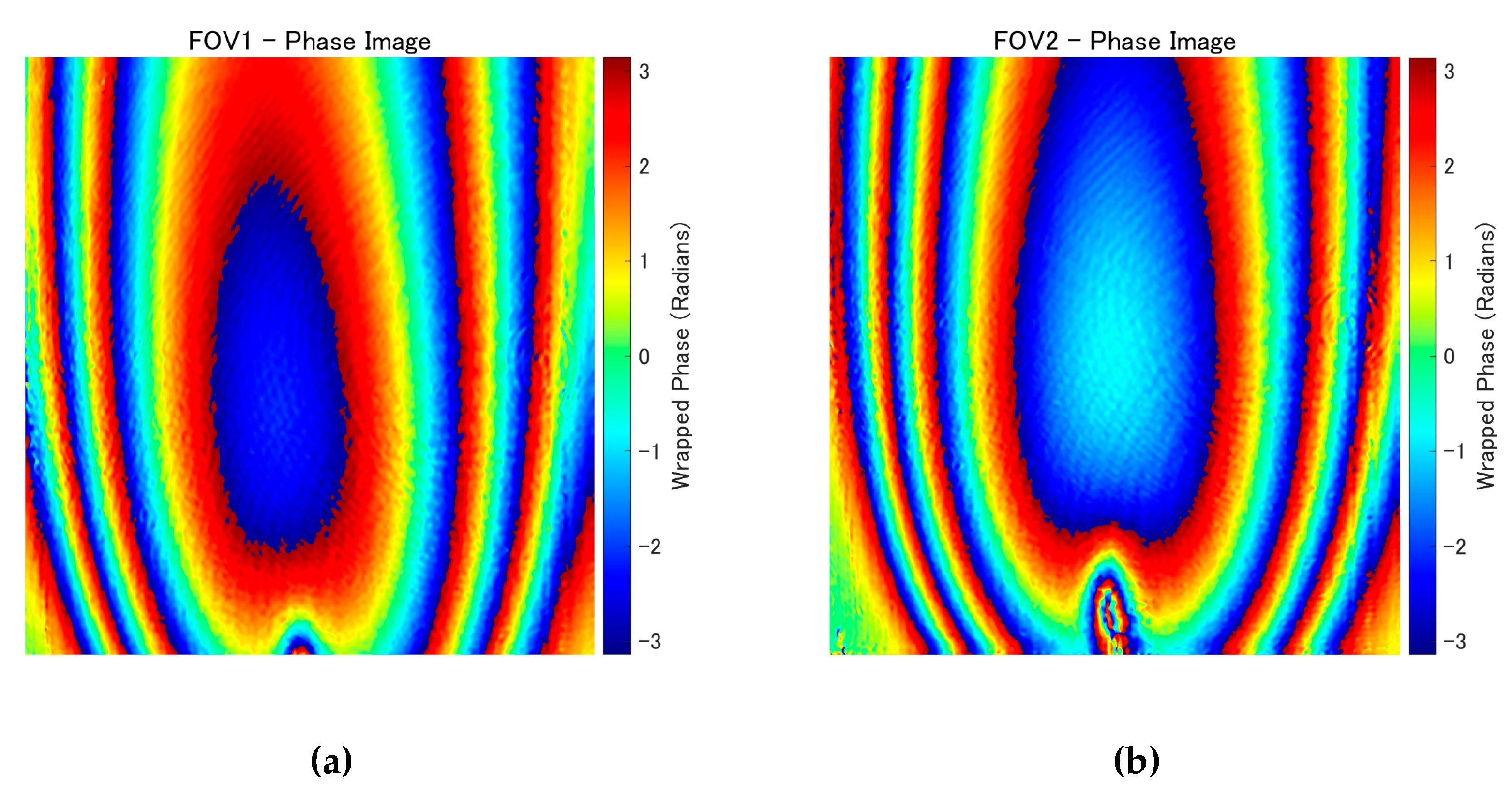 Photonics 12 00617 g004