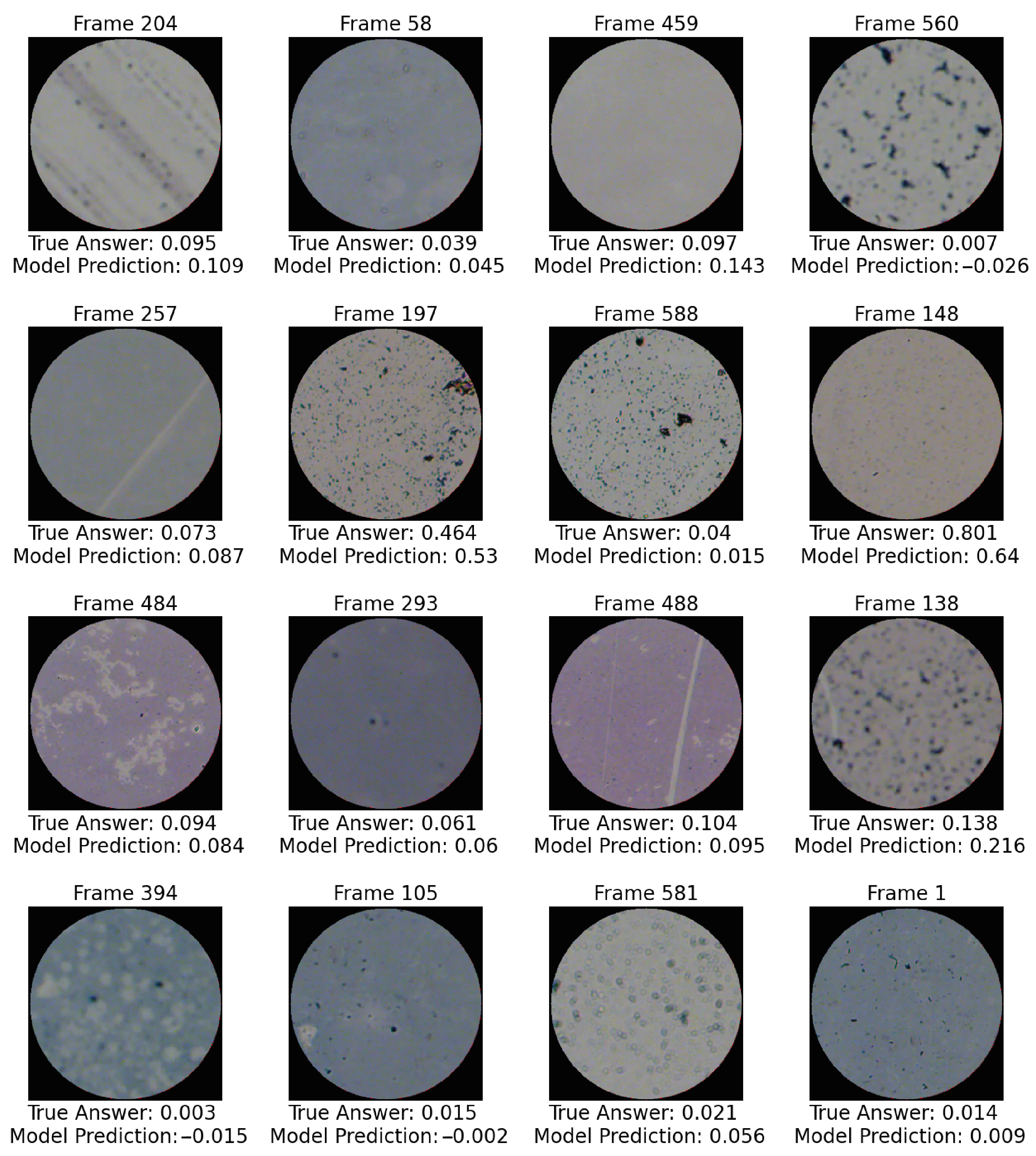 Photonics 12 00619 g006