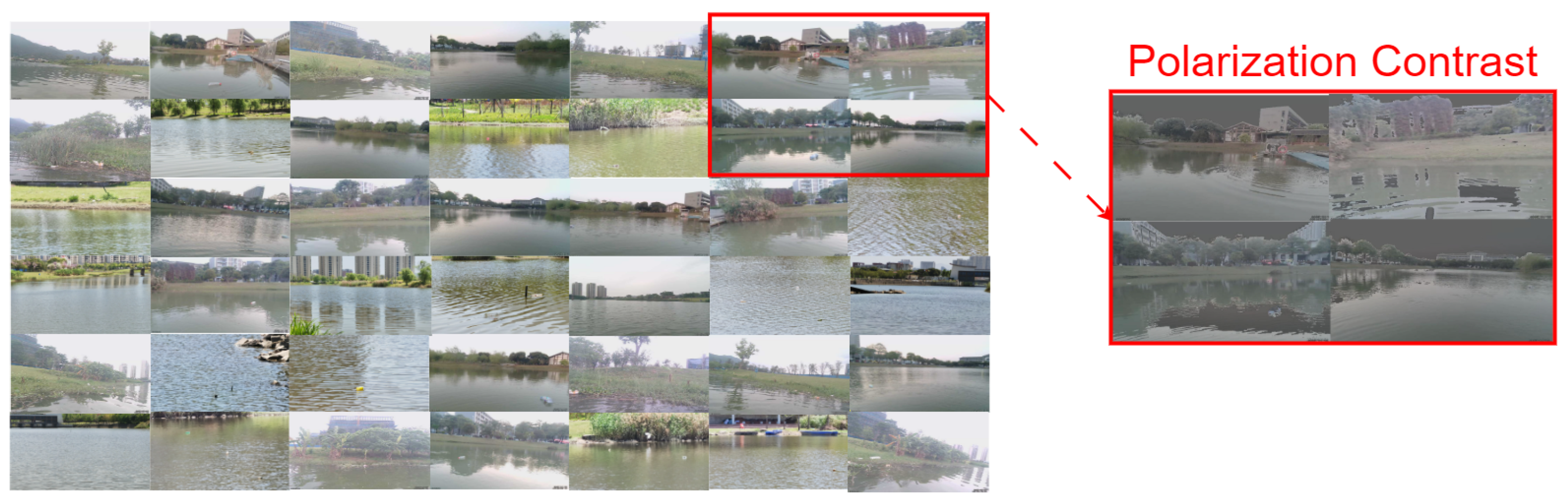 Photonics 12 00620 g005