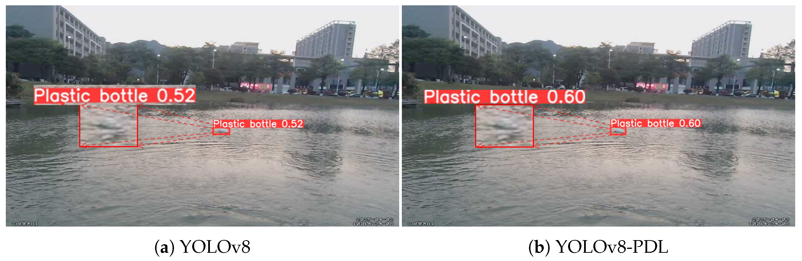 Photonics 12 00620 g010