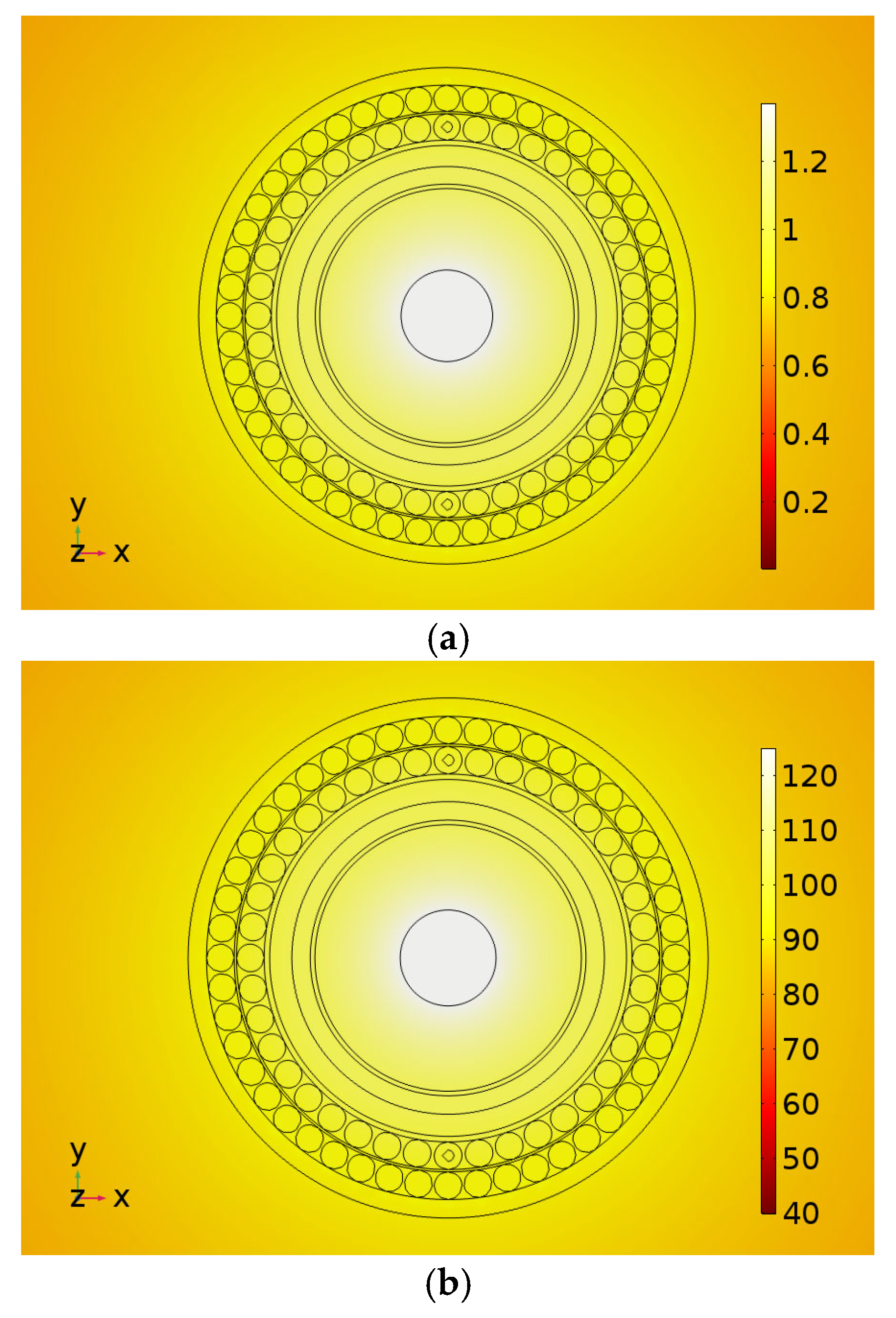 Photonics 12 00622 g006