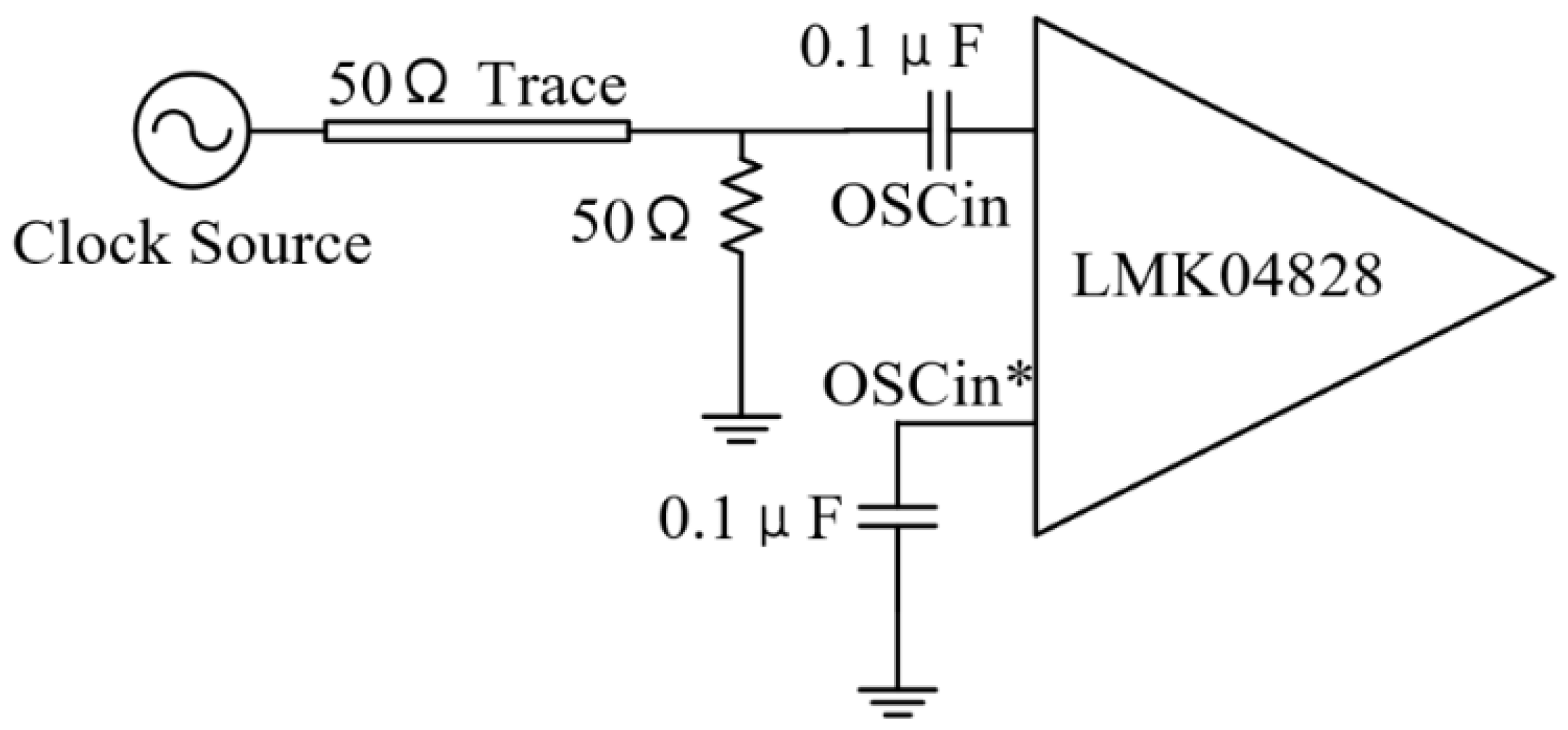 Photonics 12 00623 g002