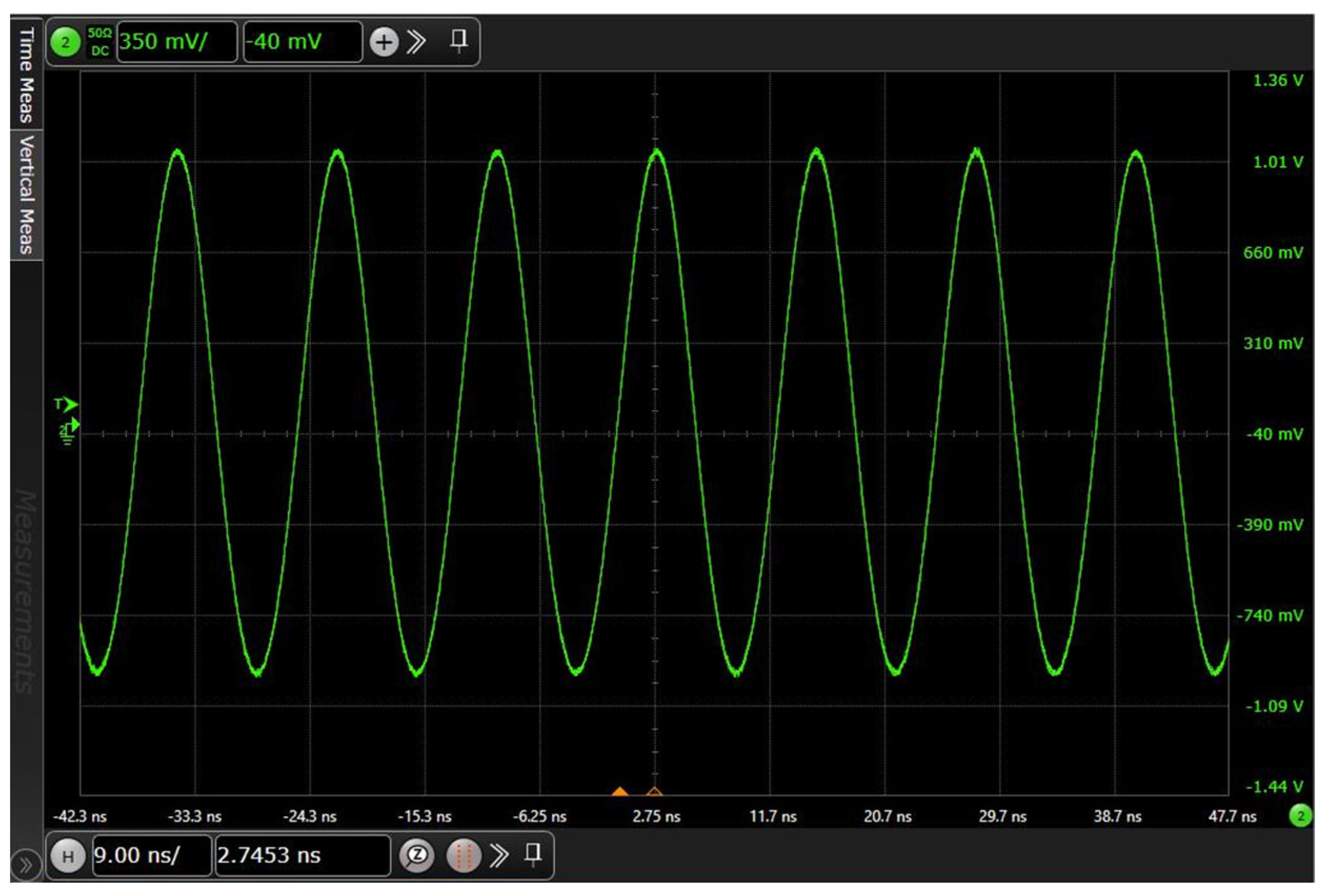 Photonics 12 00623 g007