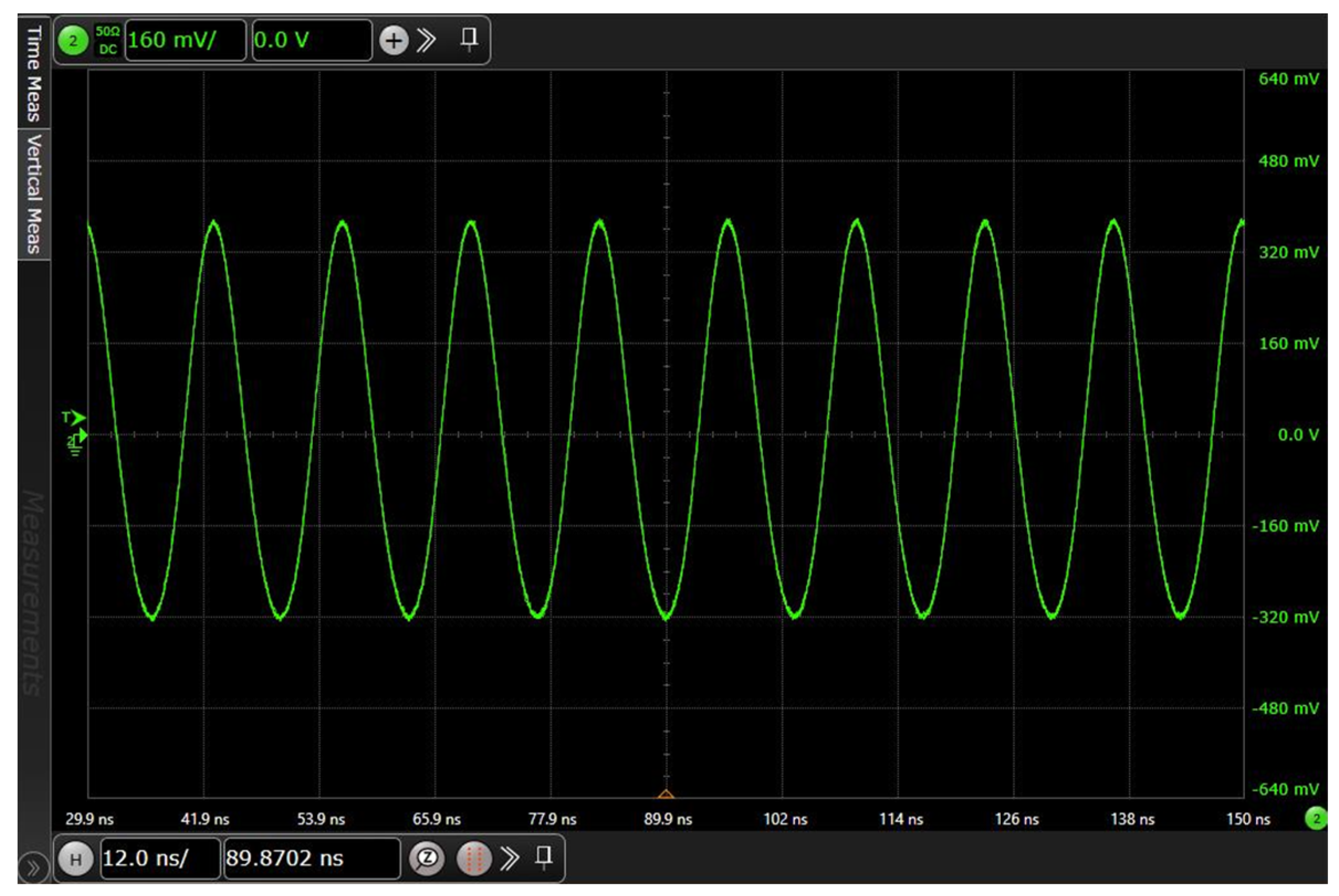 Photonics 12 00623 g008