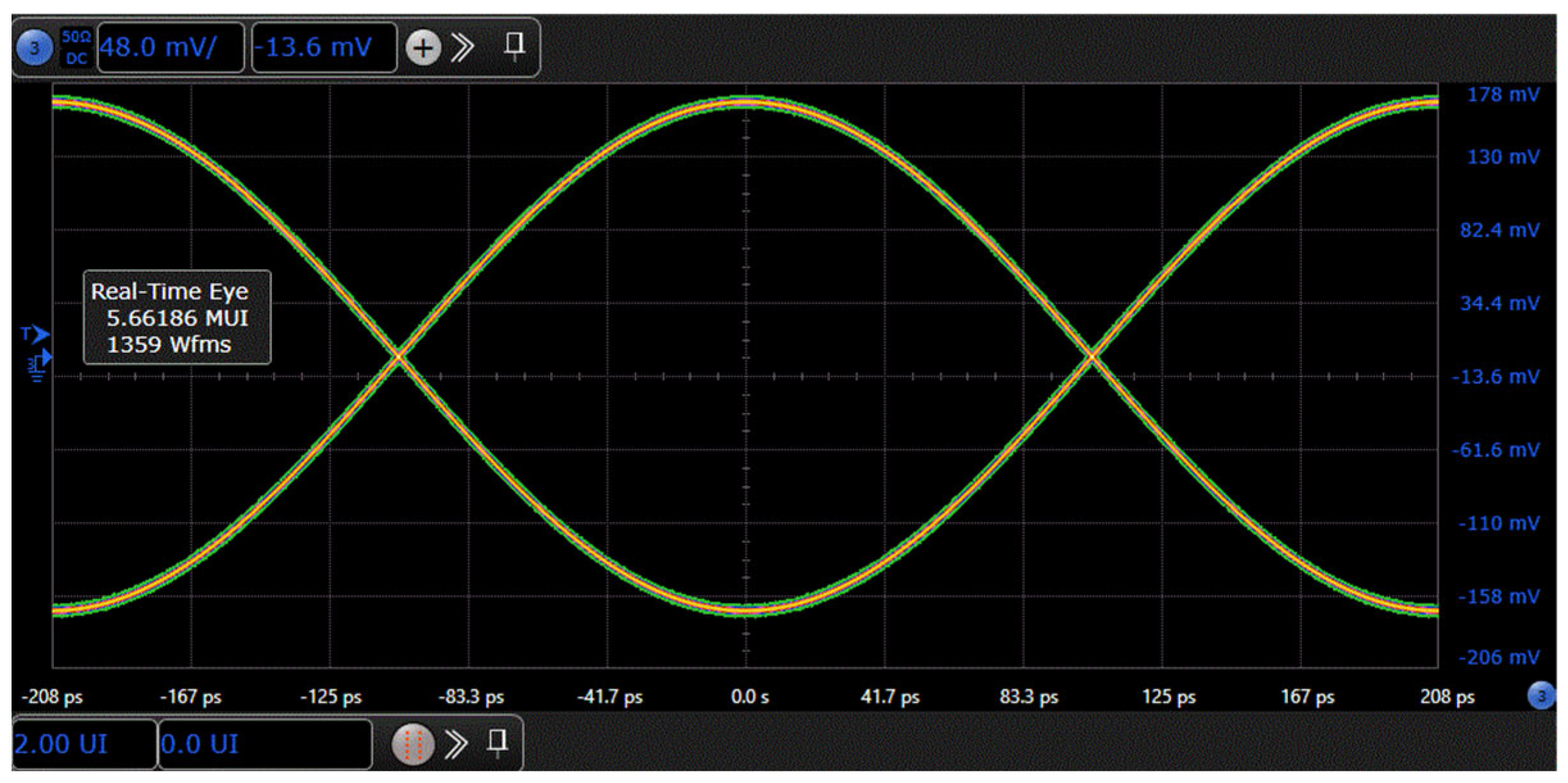 Photonics 12 00623 g009