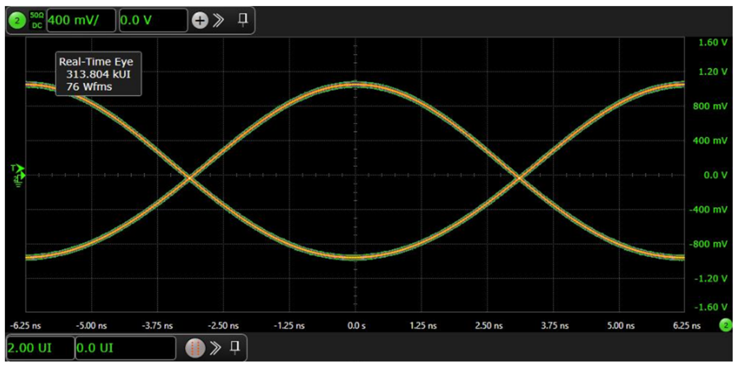 Photonics 12 00623 g010
