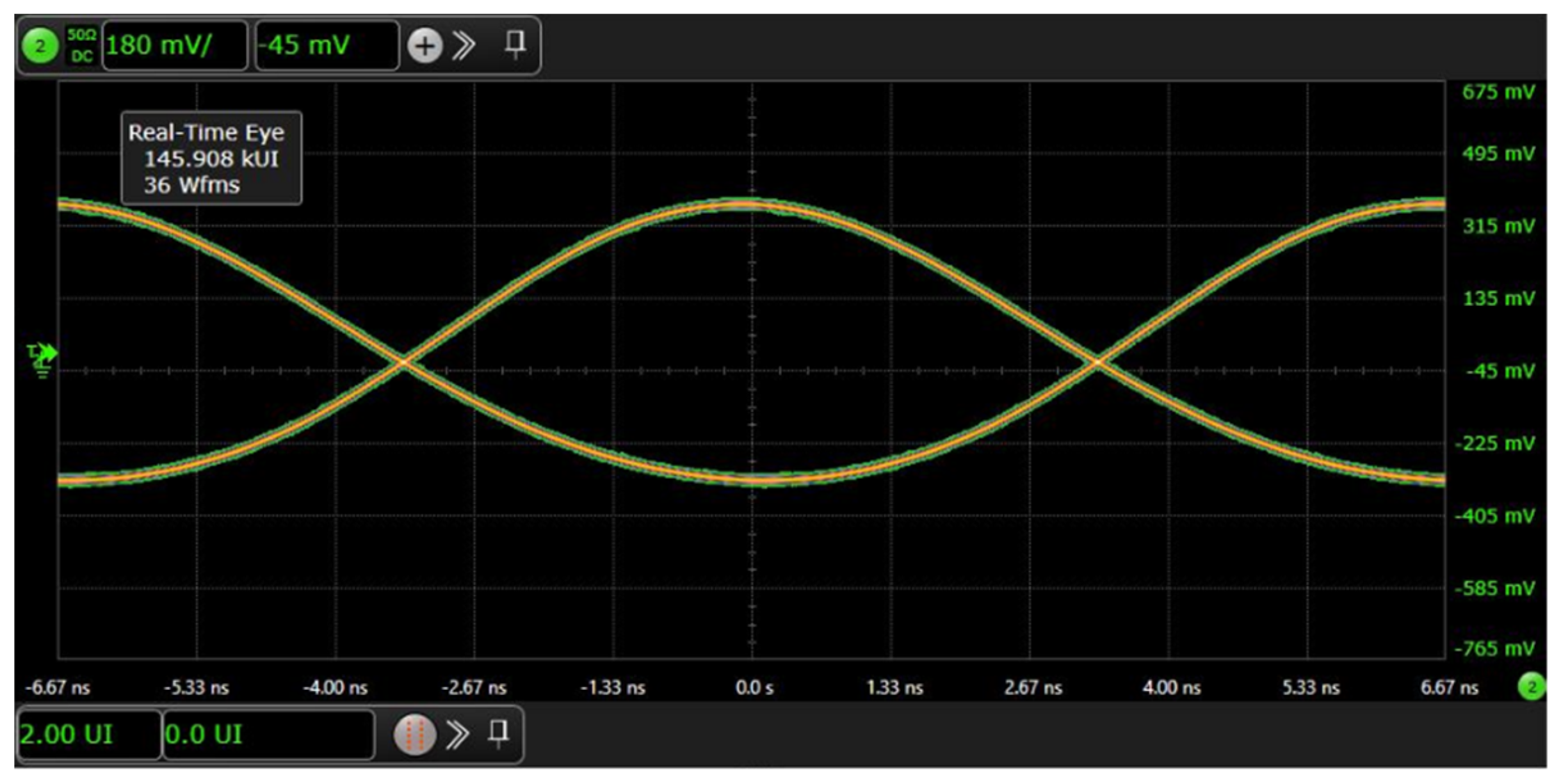 Photonics 12 00623 g011