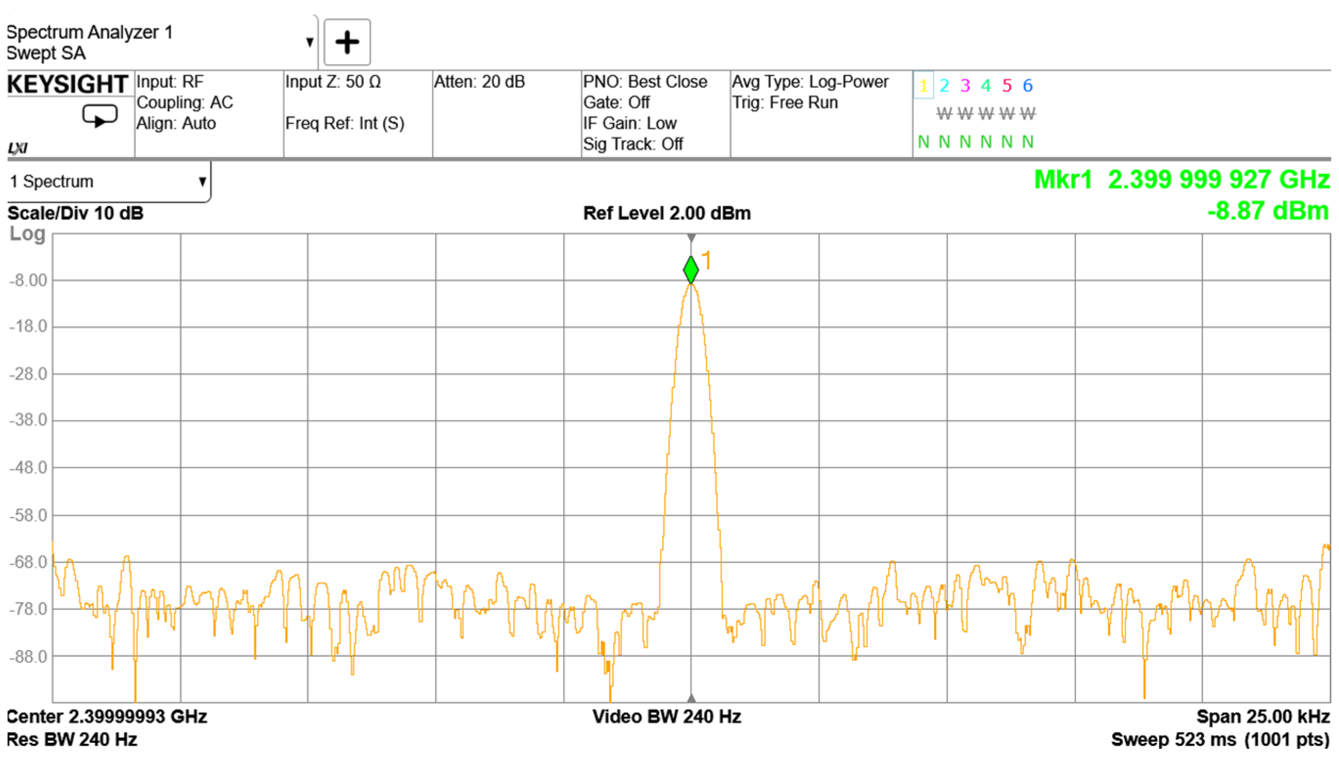 Photonics 12 00623 g012