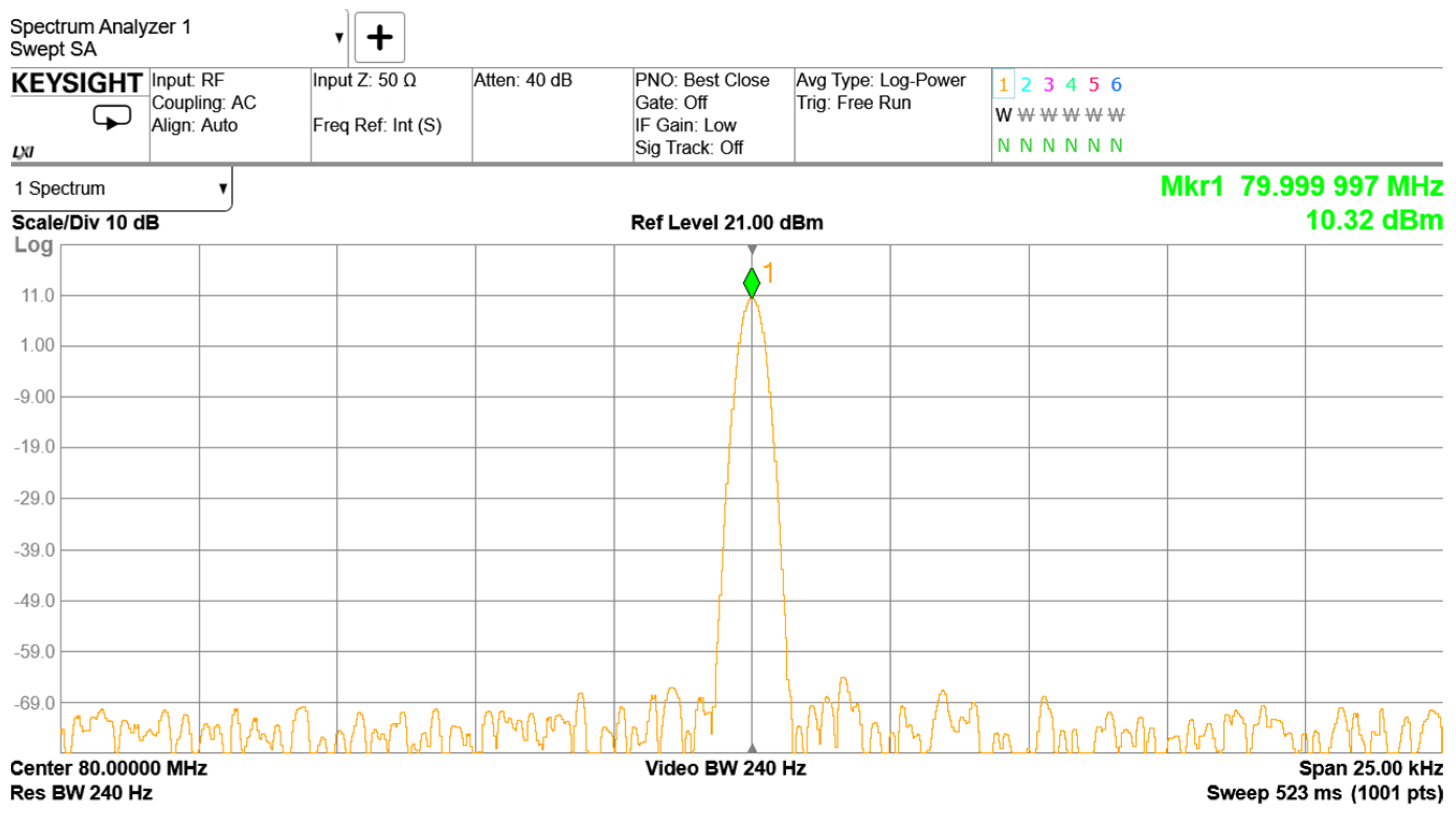 Photonics 12 00623 g013