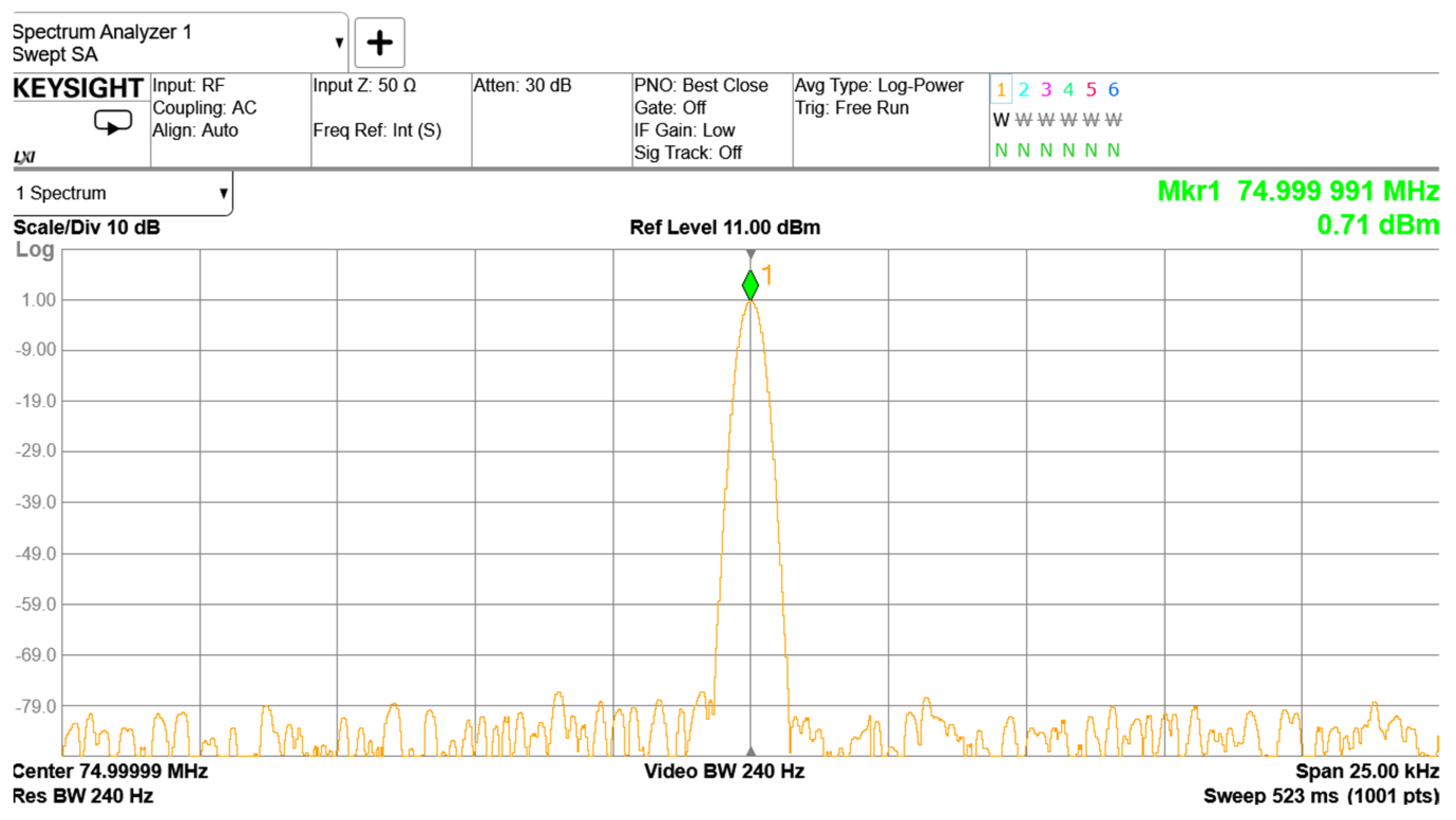 Photonics 12 00623 g014