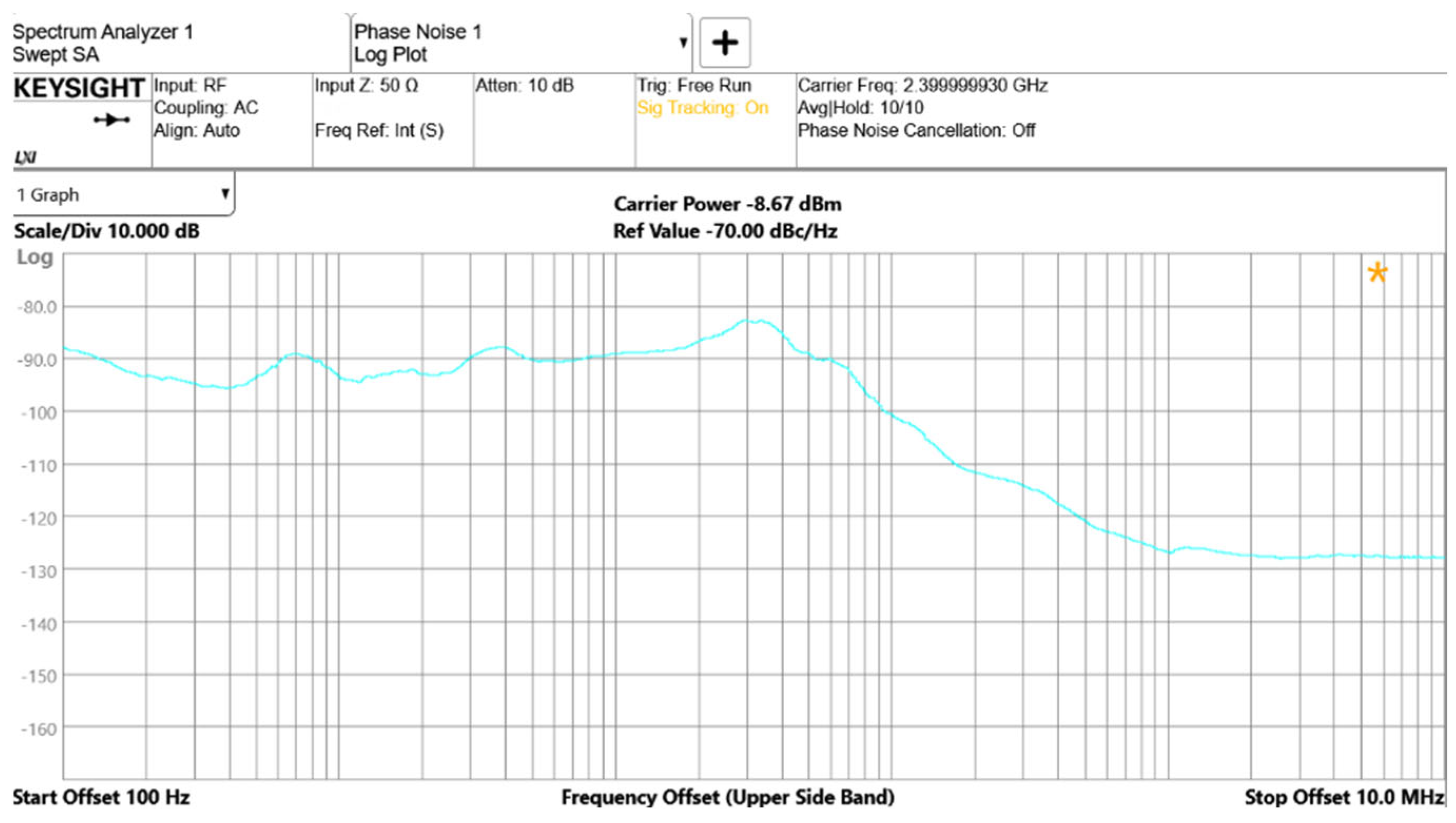 Photonics 12 00623 g015