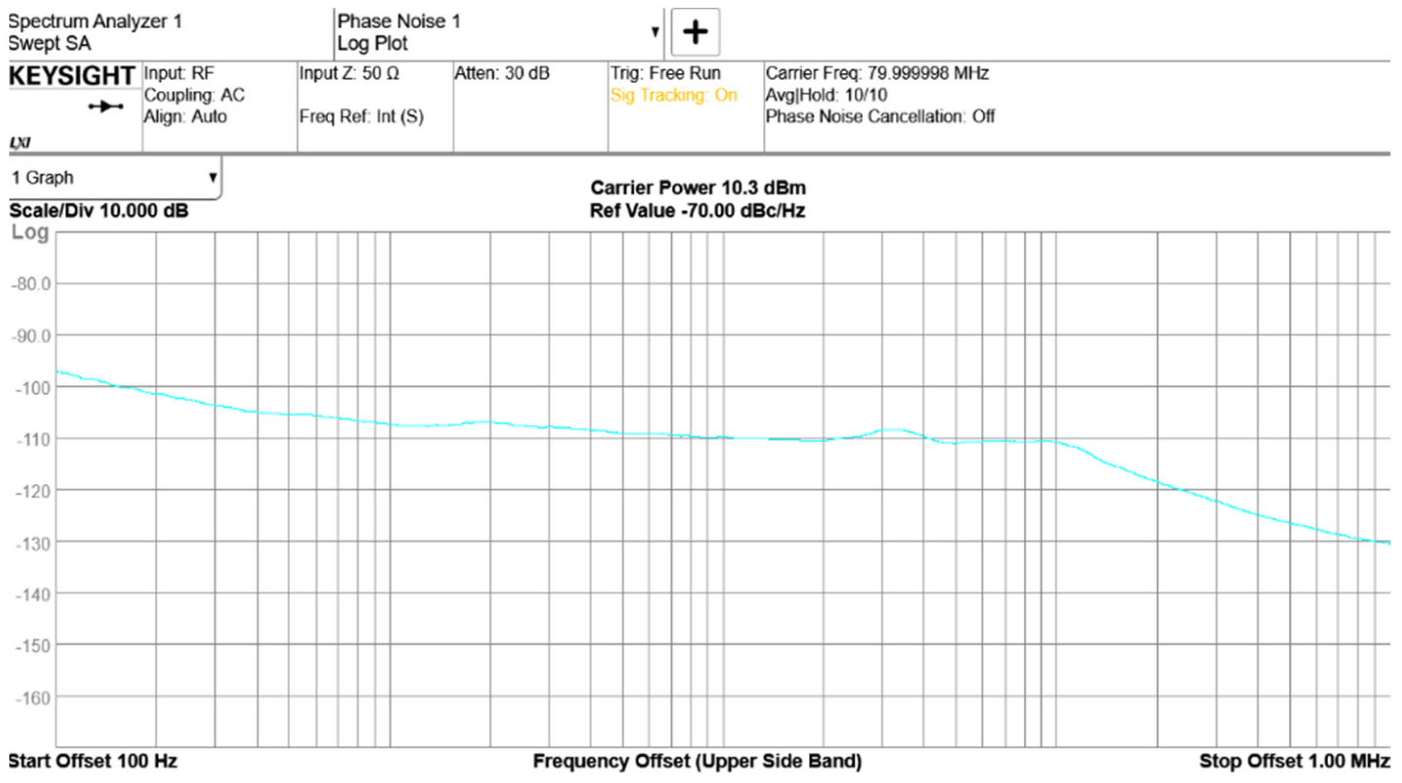 Photonics 12 00623 g016