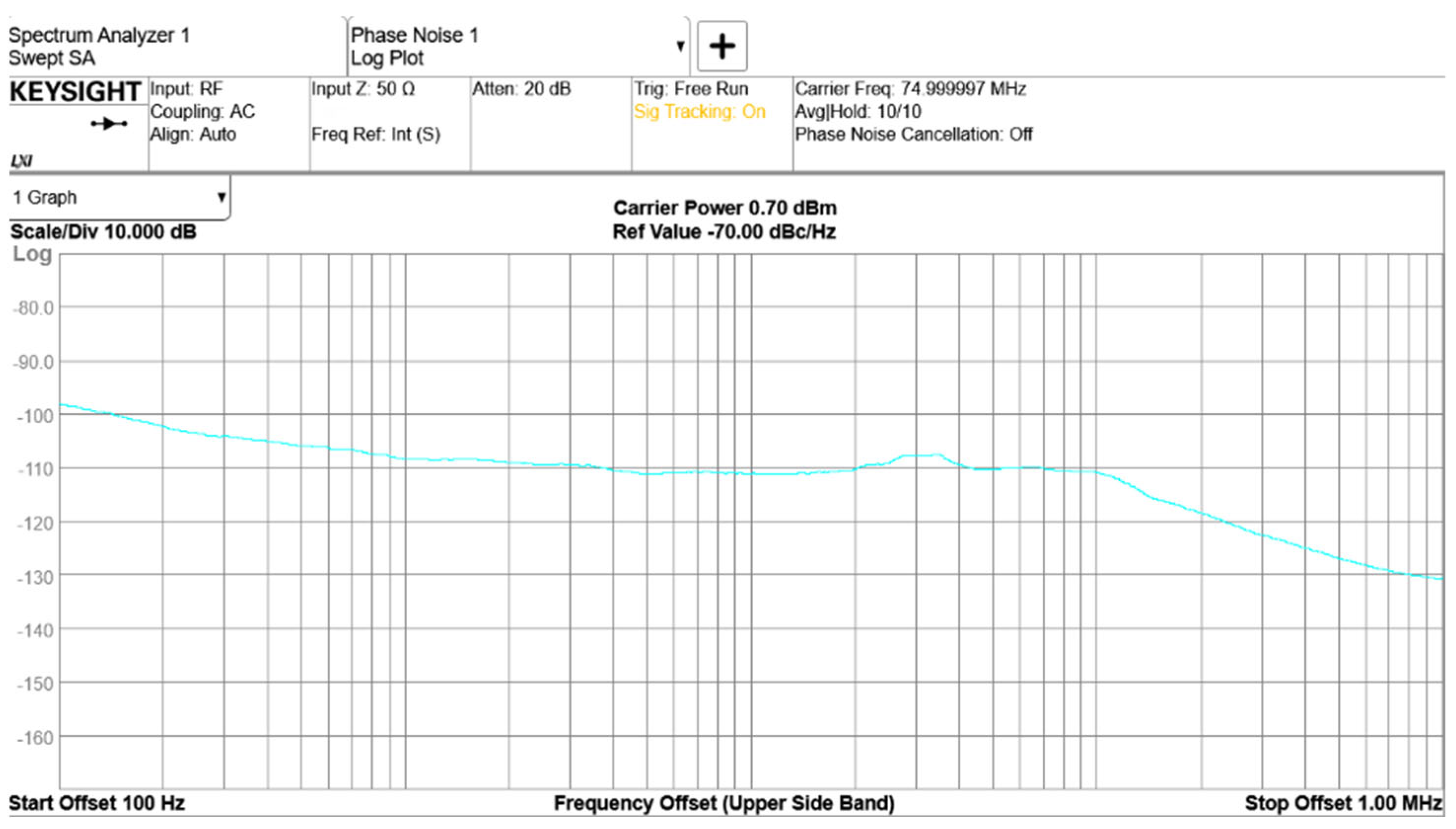 Photonics 12 00623 g017
