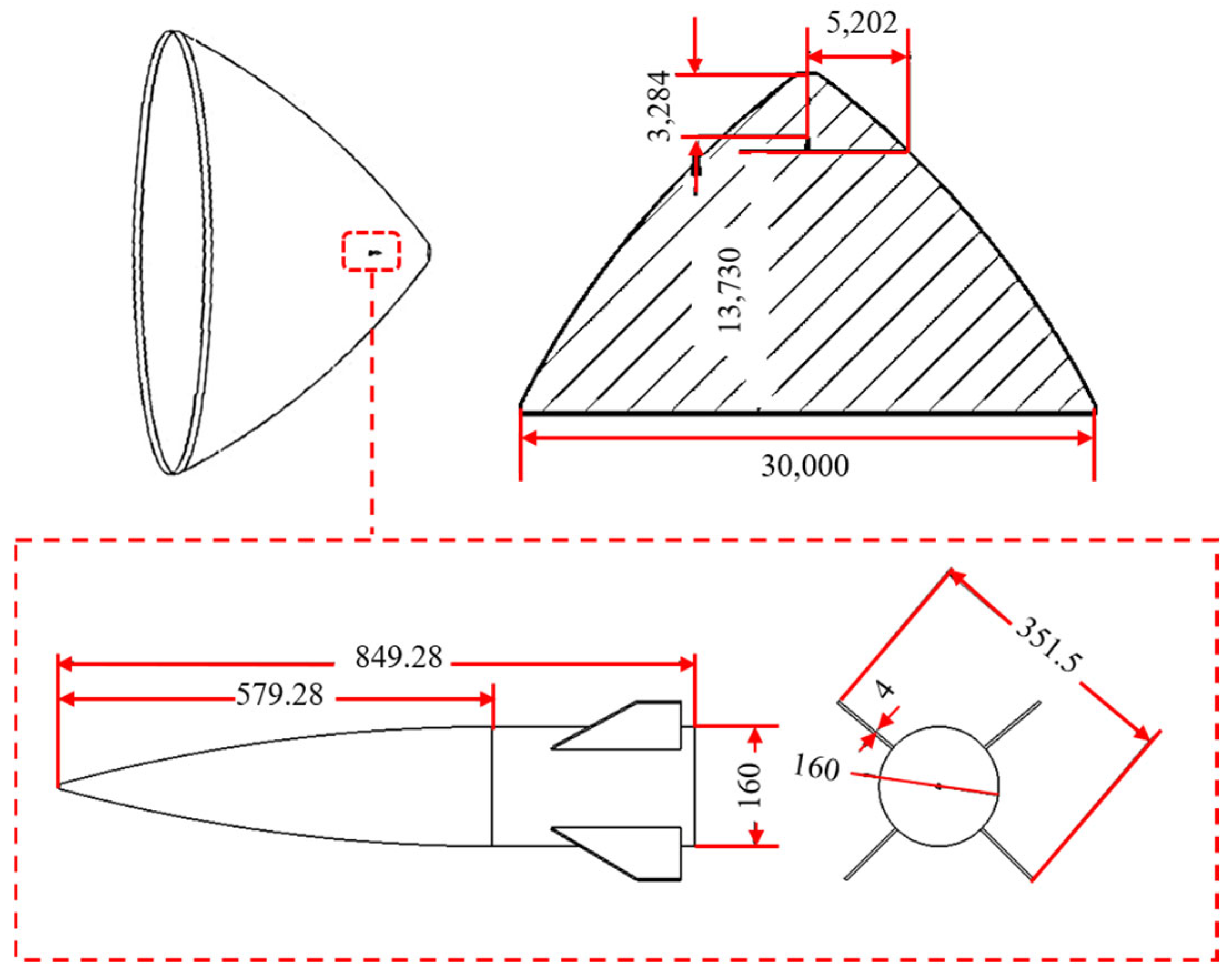Photonics 12 00626 g008