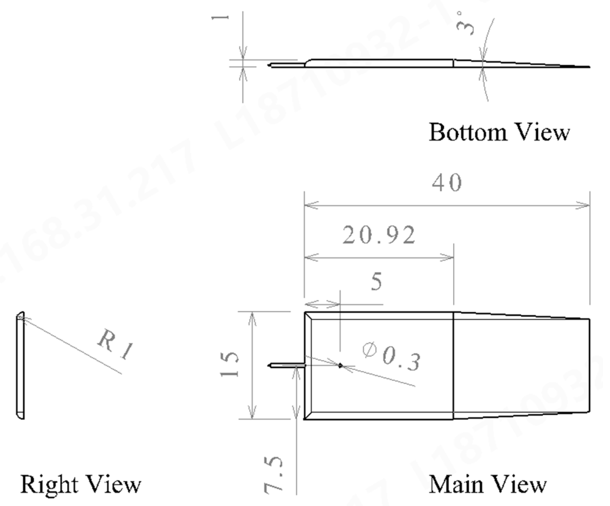 Photonics 12 00627 g002