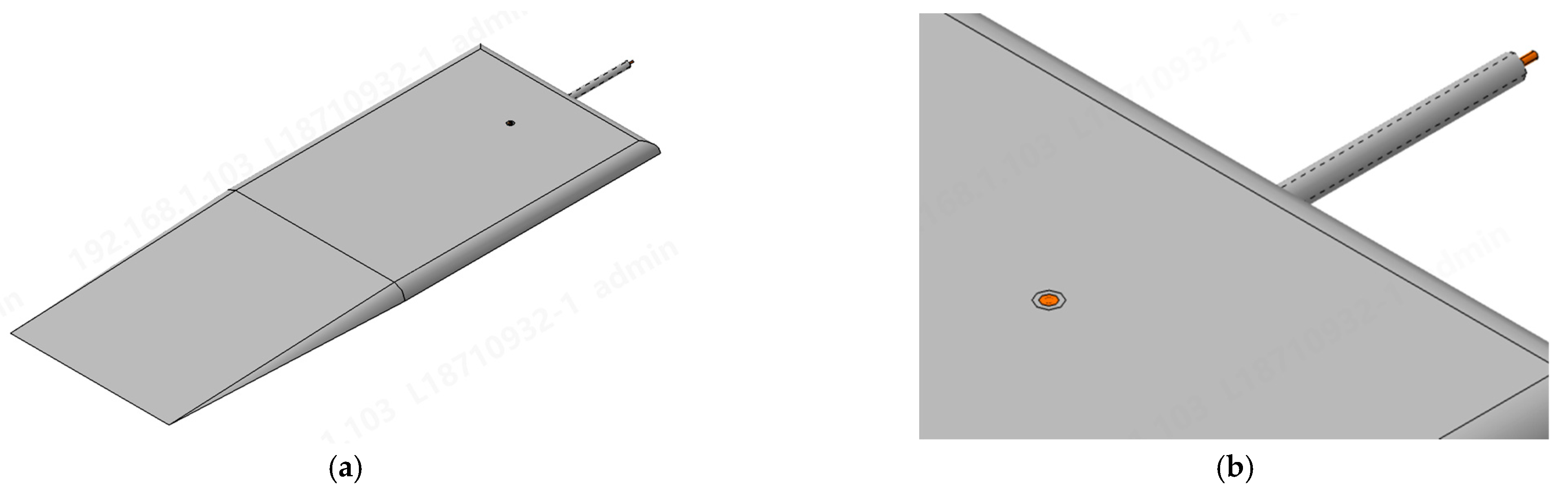 Photonics 12 00627 g003