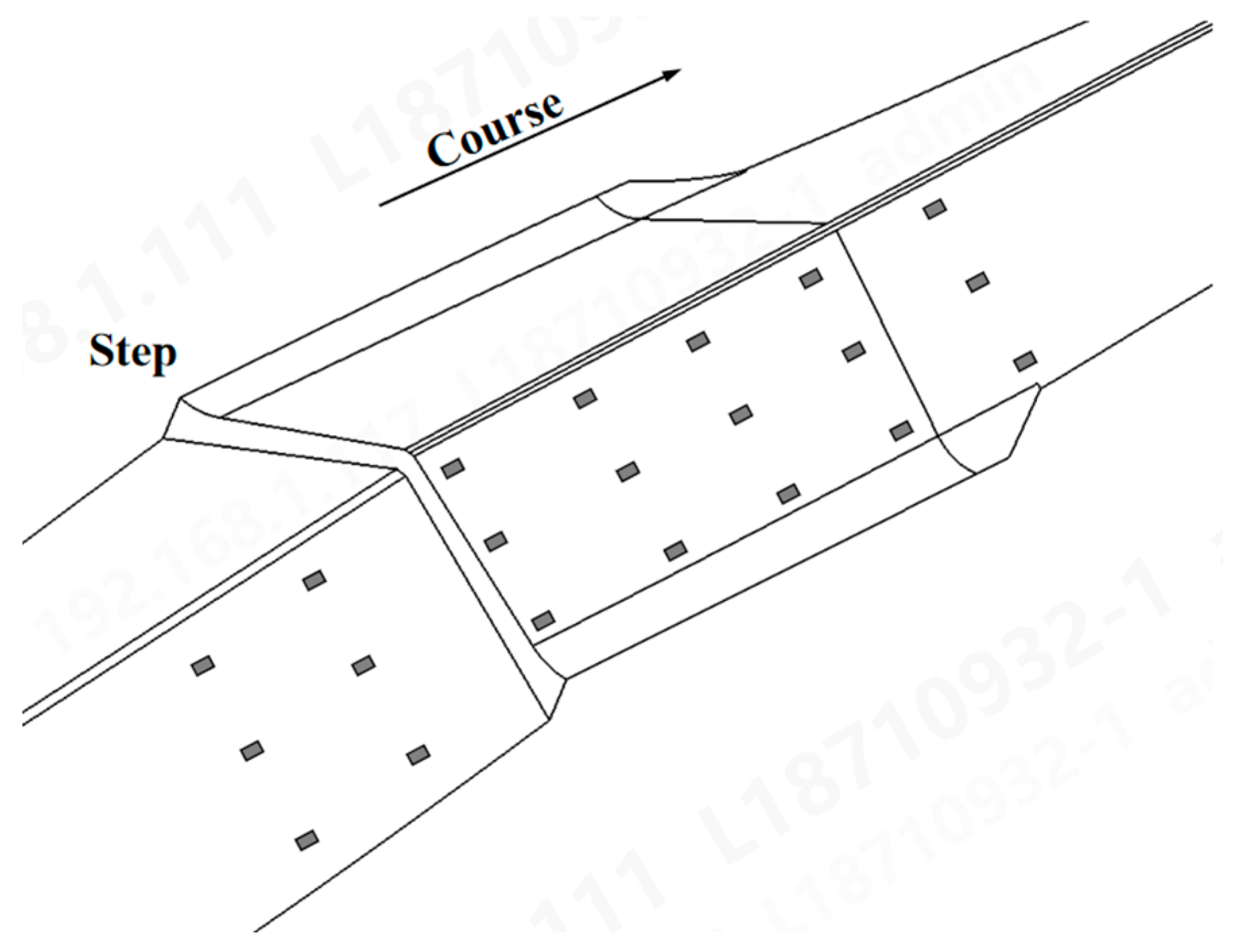 Photonics 12 00627 g007
