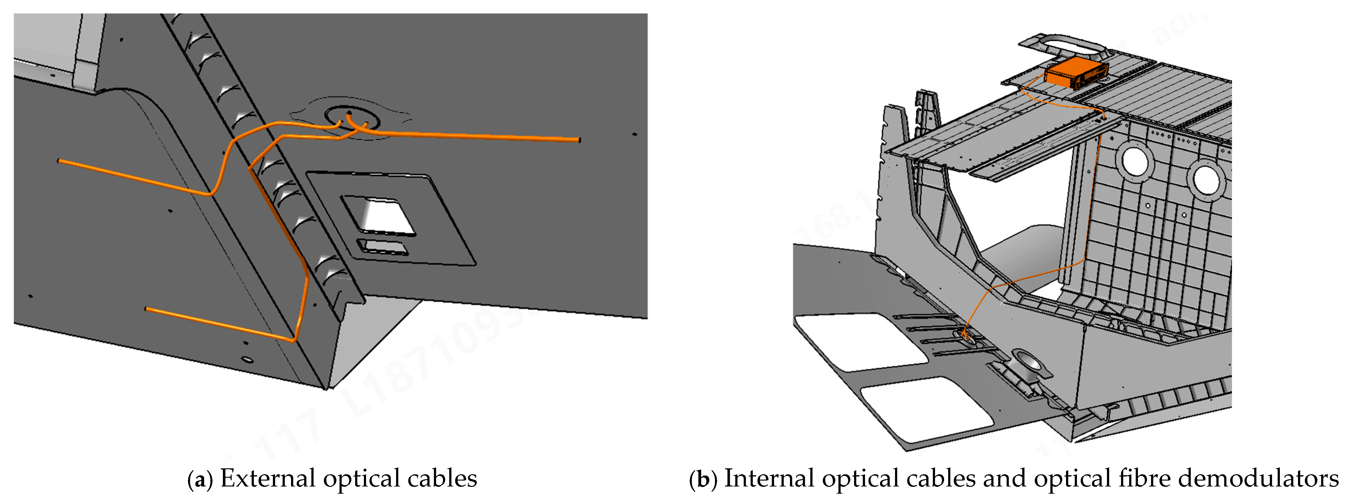 Photonics 12 00627 g008