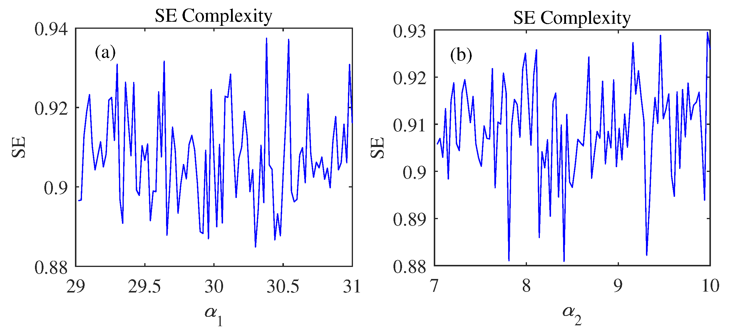 Photonics 12 00635 g002