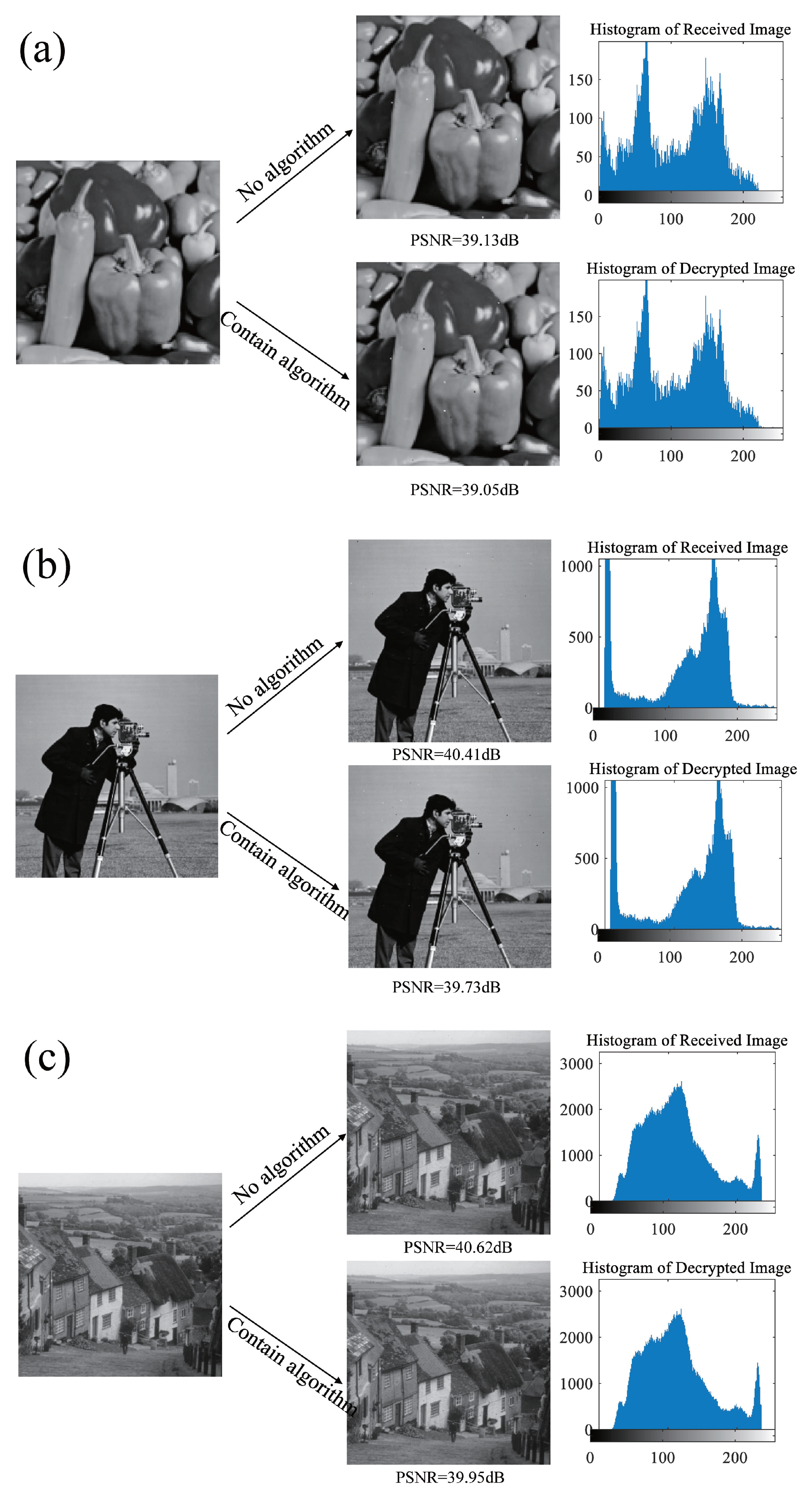 Photonics 12 00635 g009