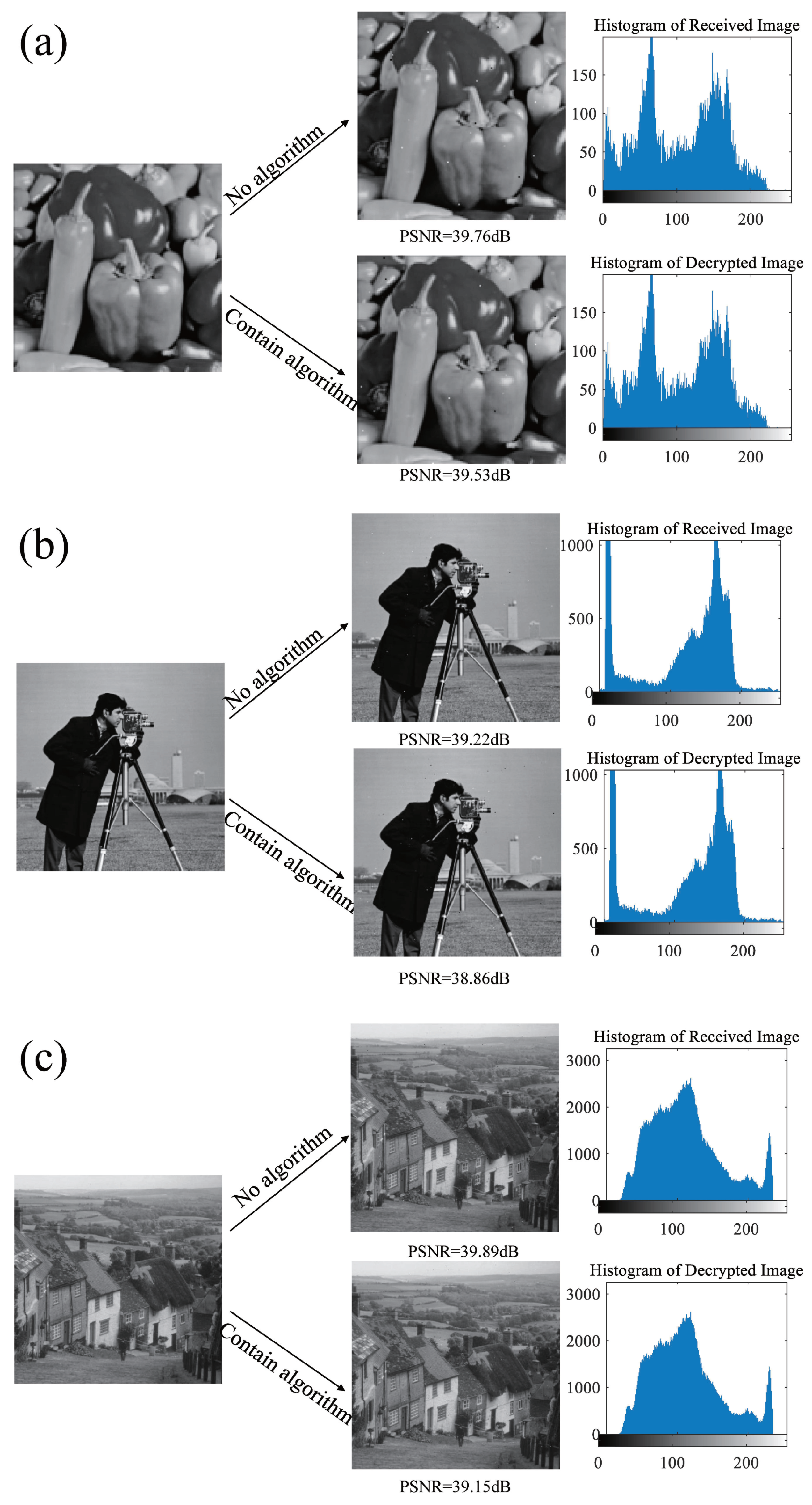 Photonics 12 00635 g010