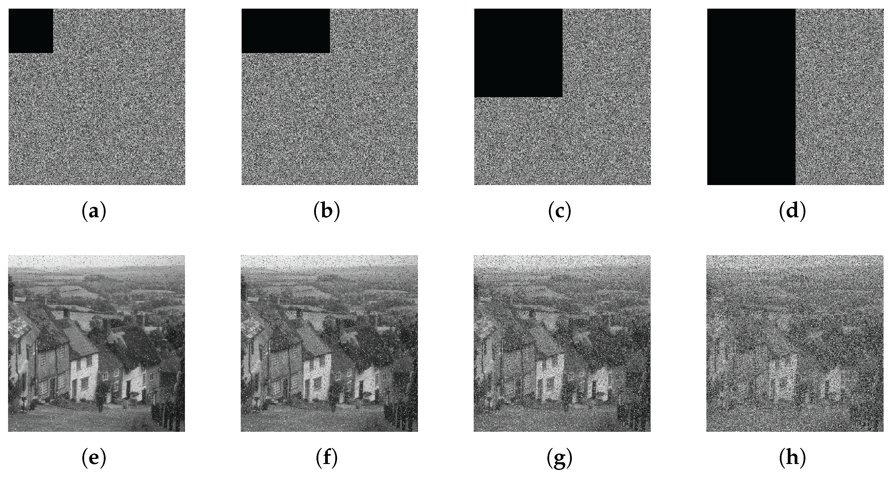 Photonics 12 00635 g013