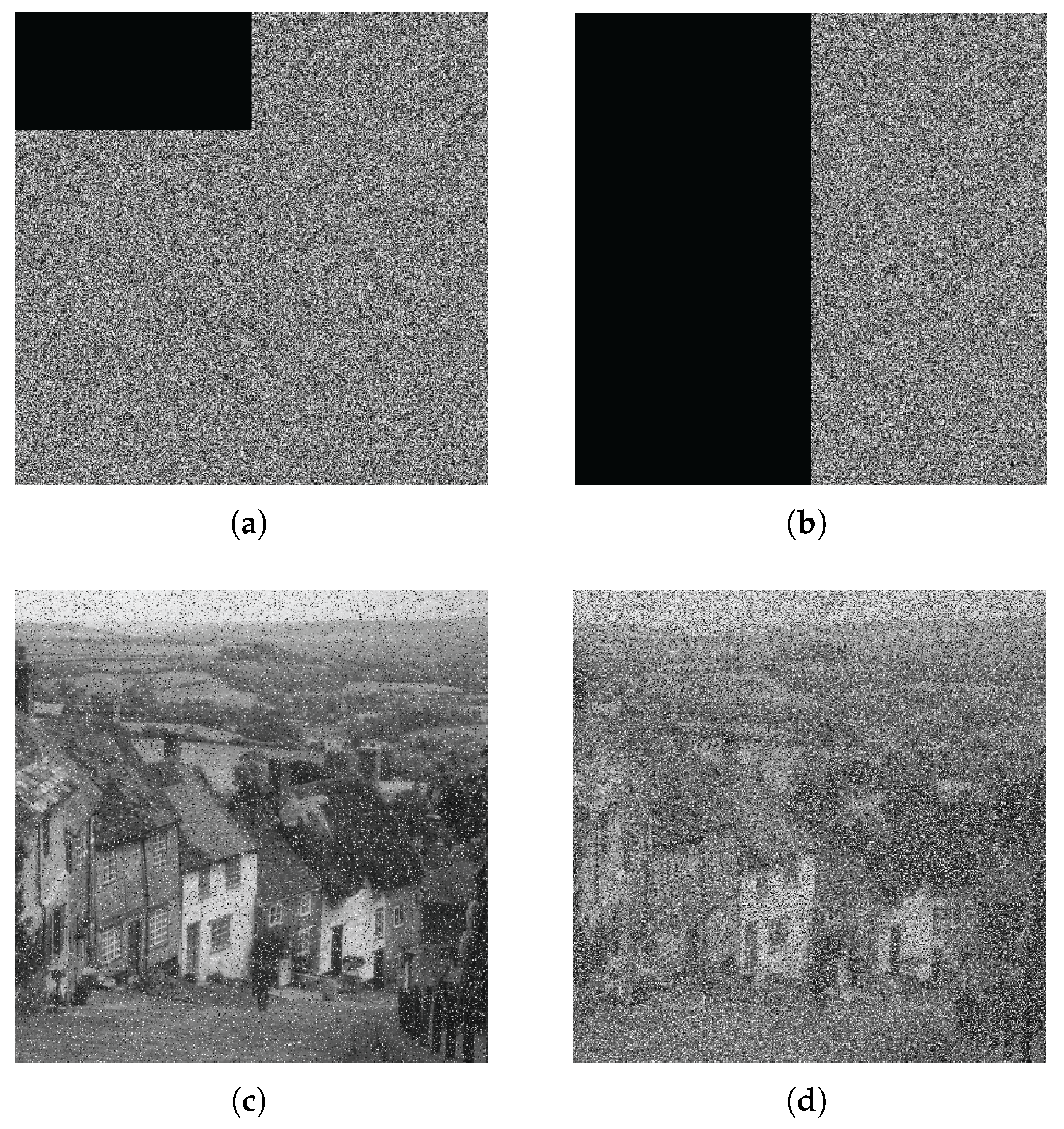 Photonics 12 00635 g014