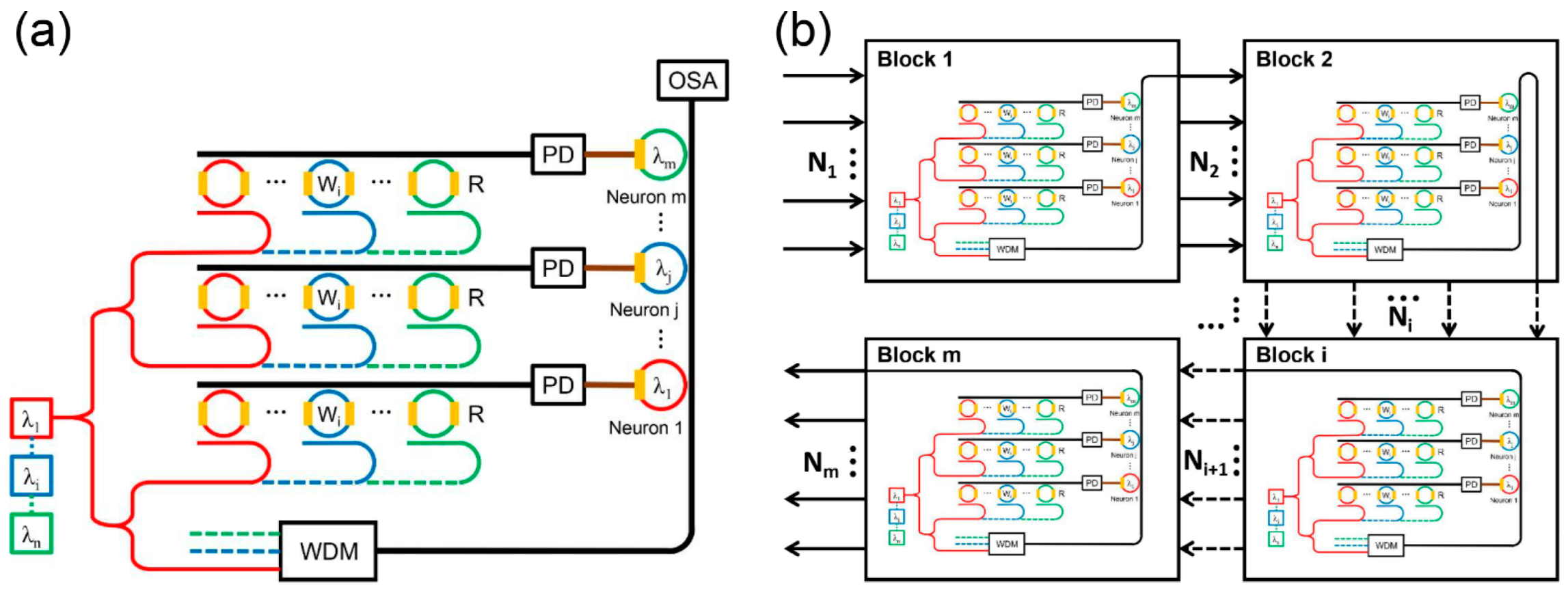 Photonics 12 00640 g008