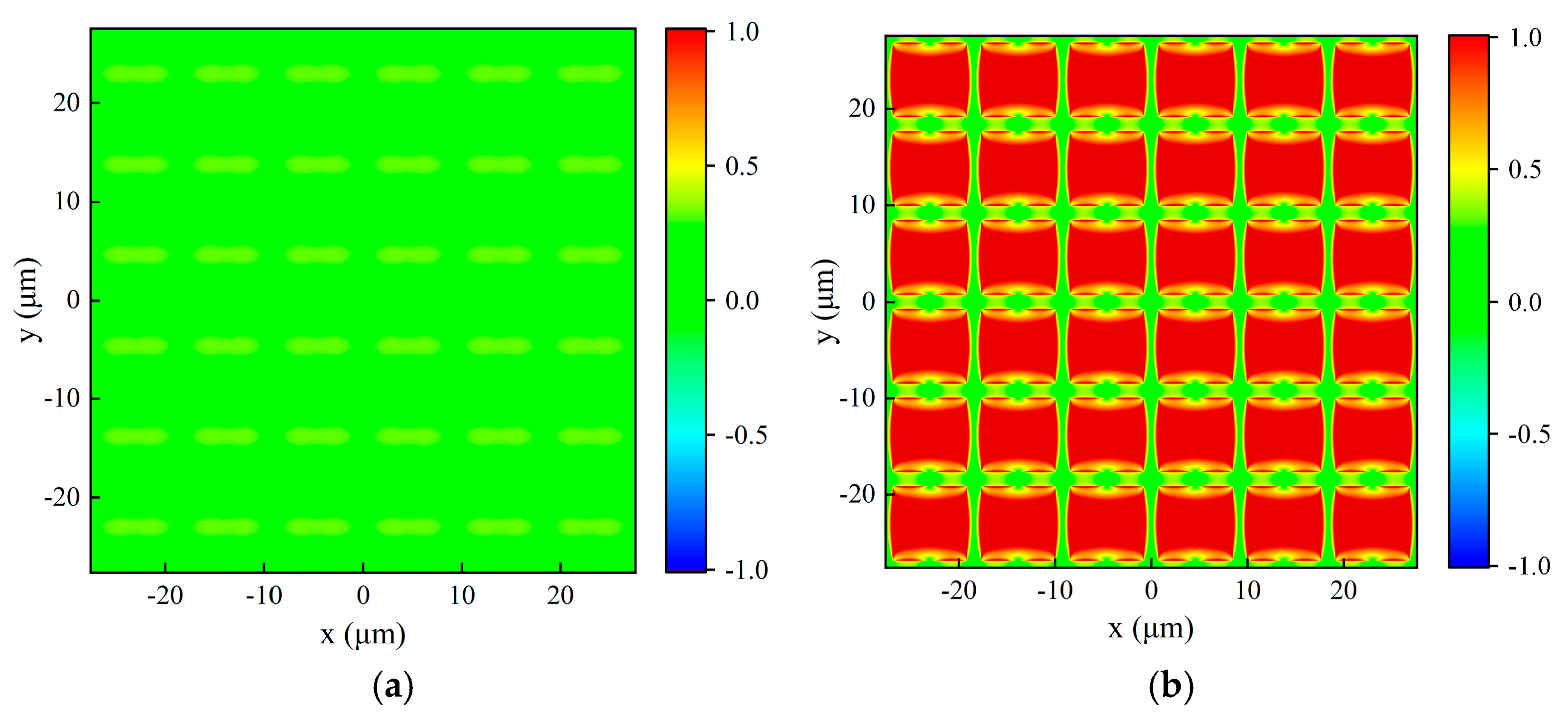Photonics 12 00642 g006