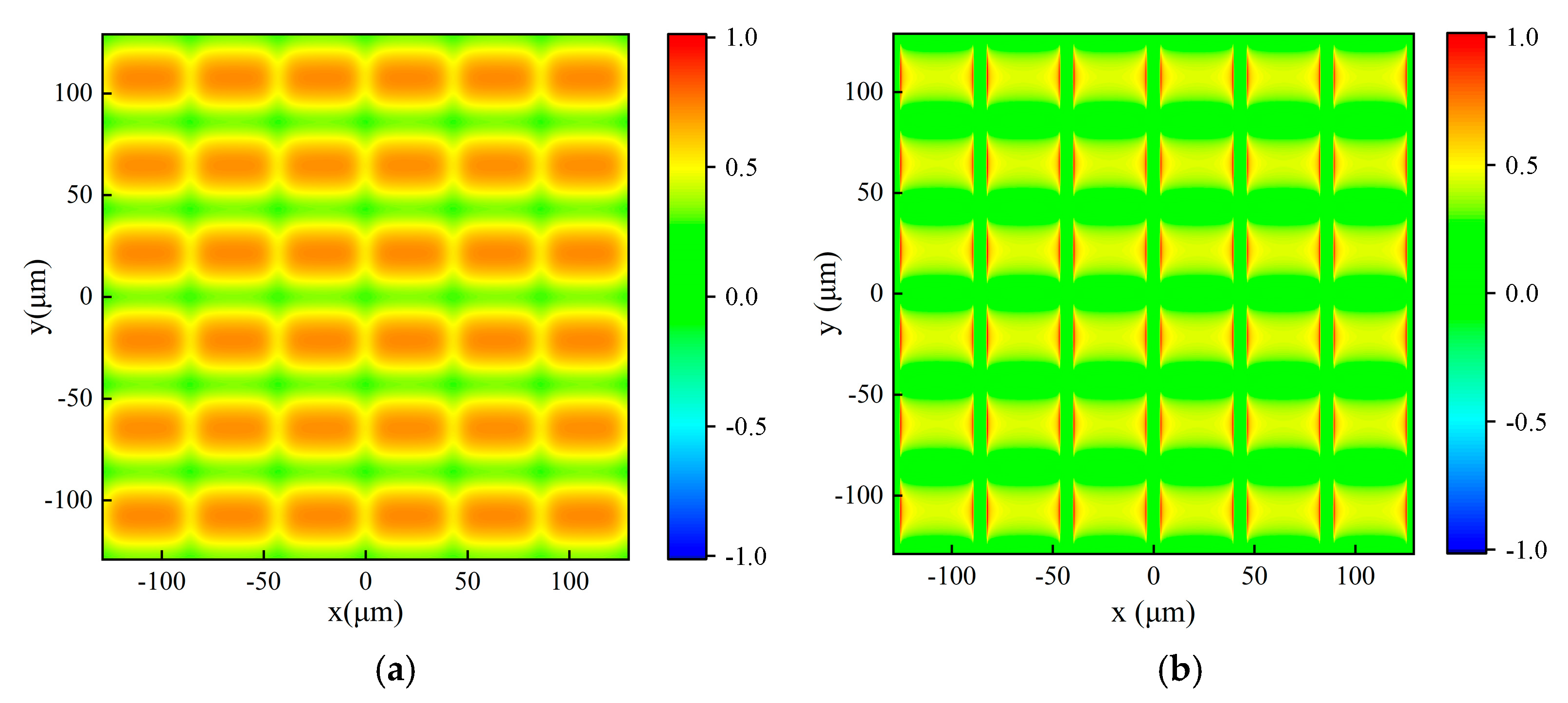 Photonics 12 00642 g008