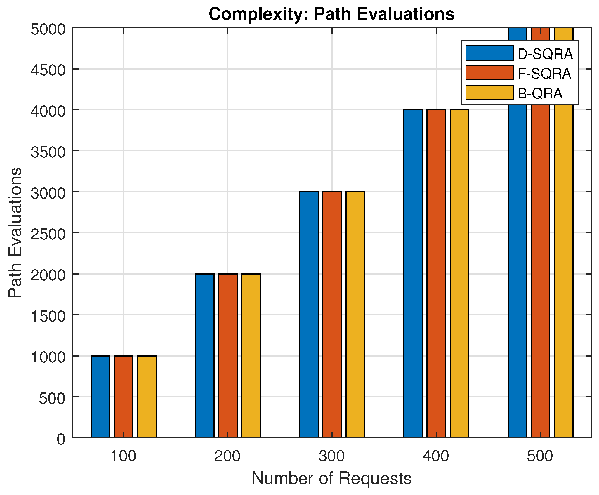 Photonics 12 00645 g012