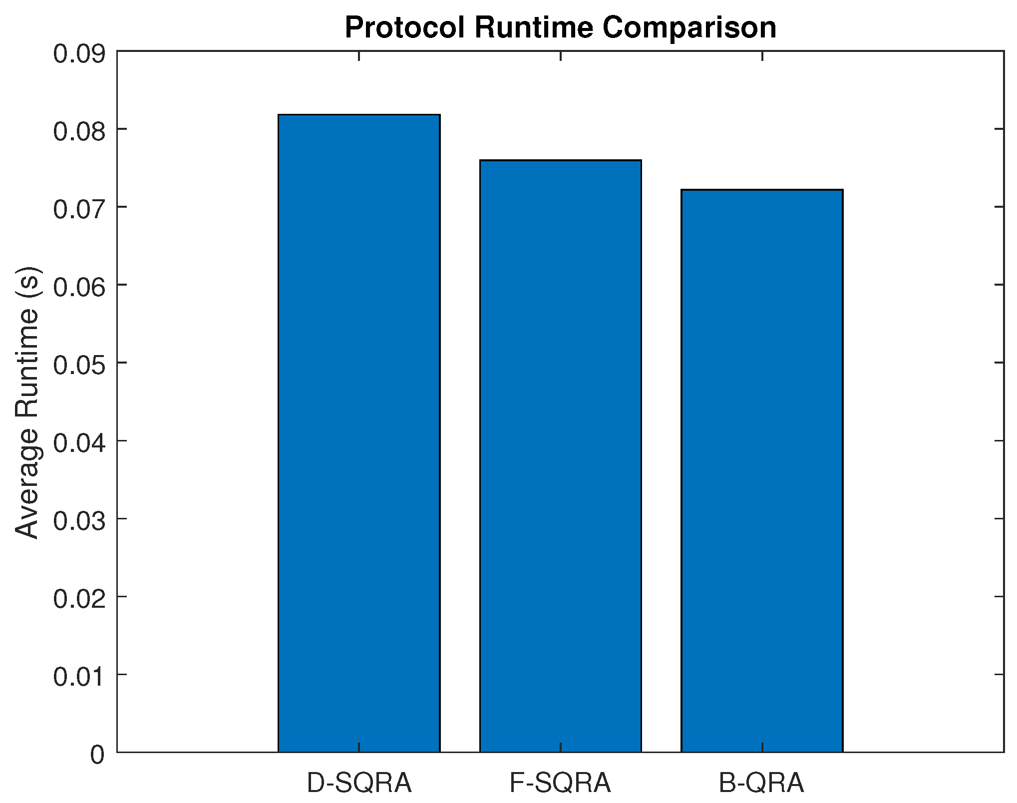 Photonics 12 00645 g013