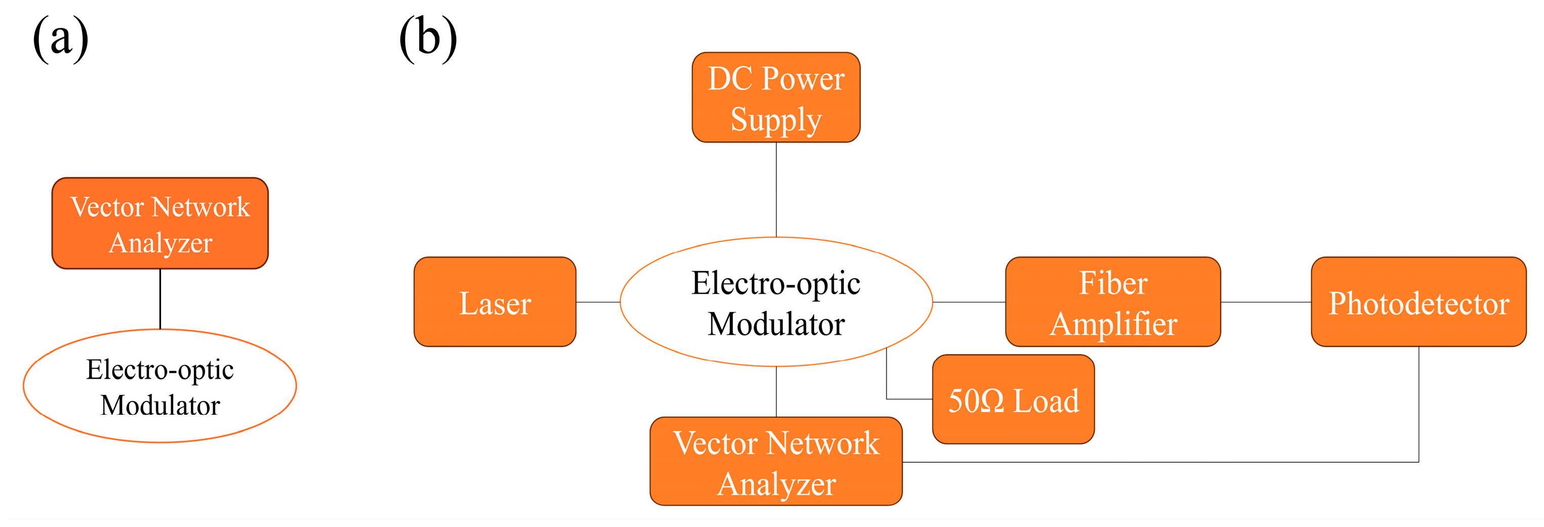 Photonics 12 00648 g015