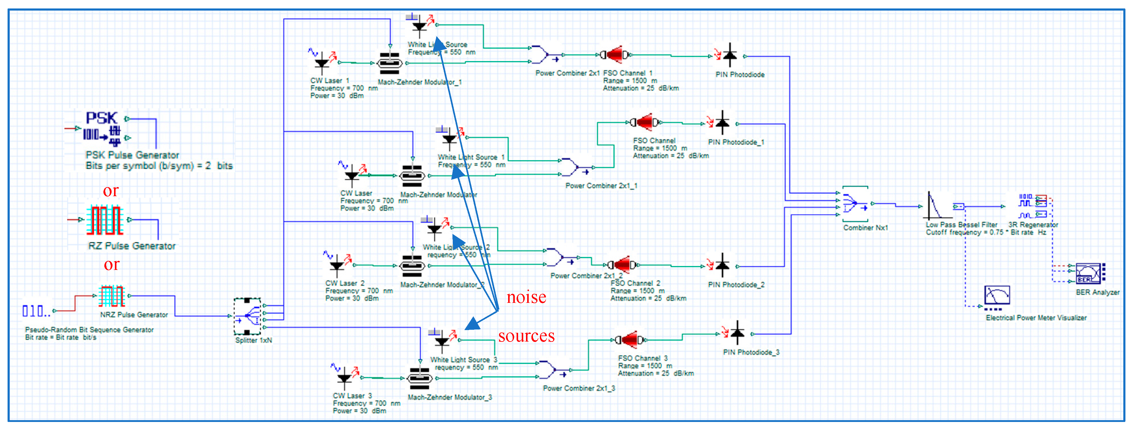 Photonics 12 00649 g006