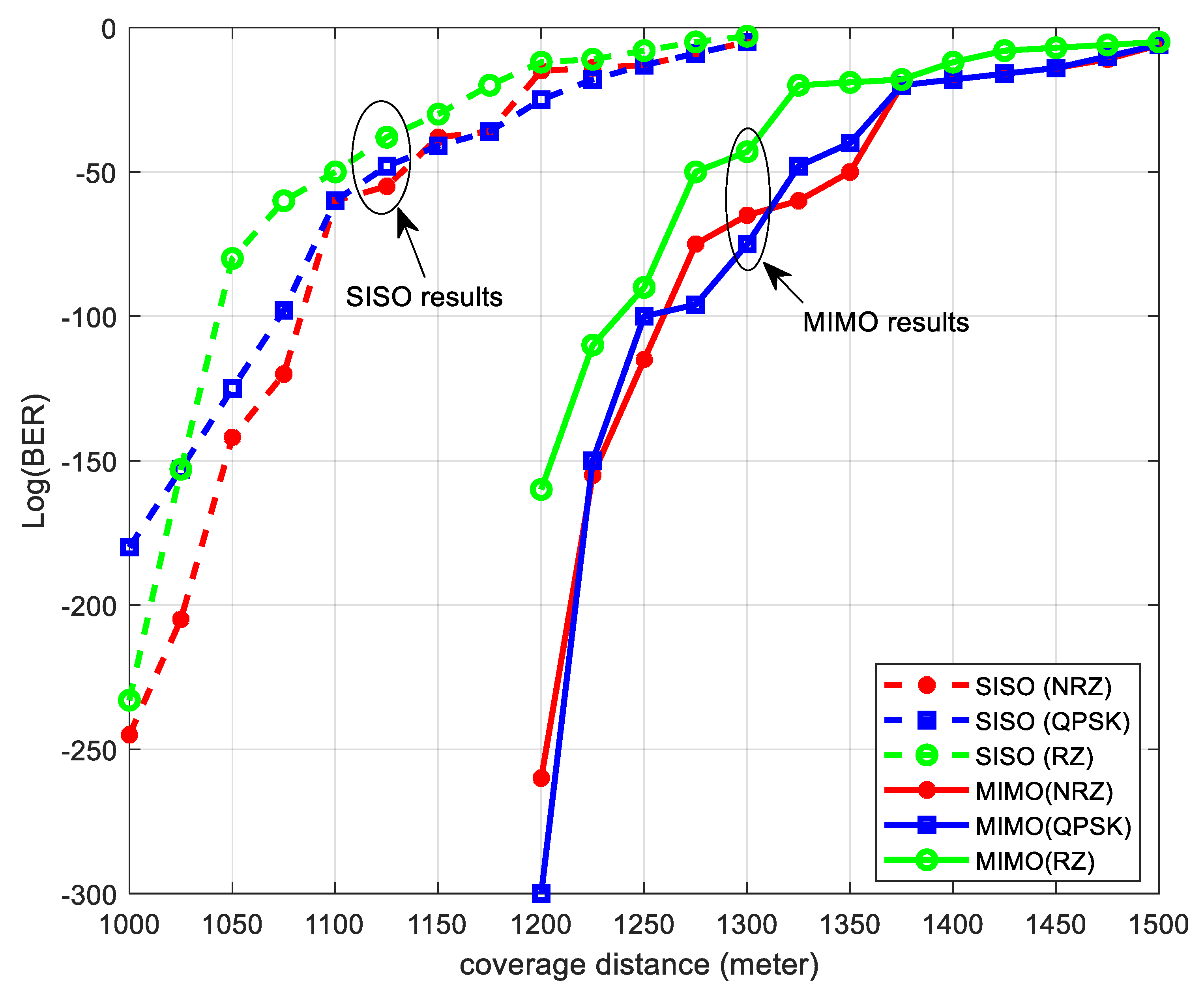 Photonics 12 00649 g007