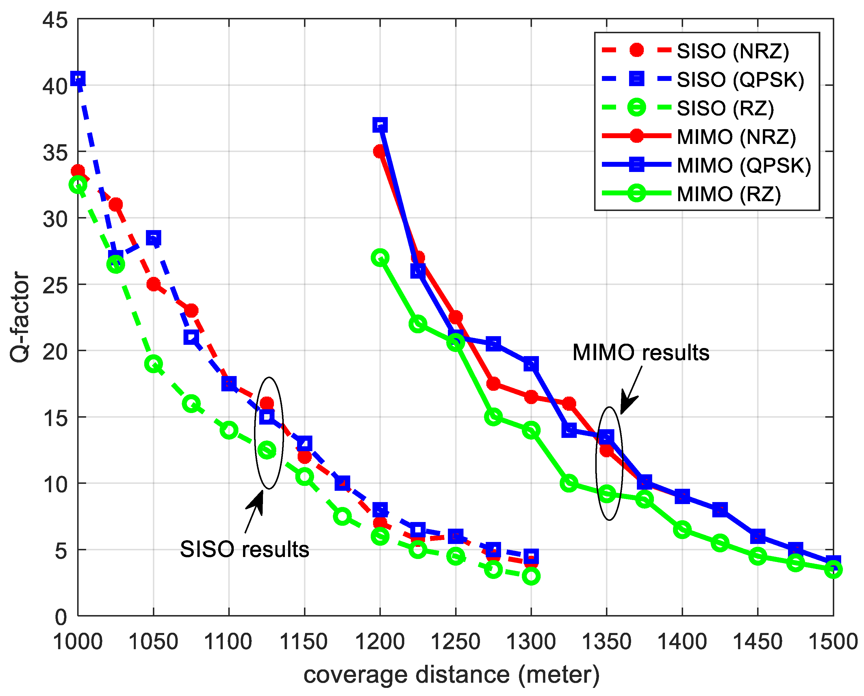 Photonics 12 00649 g008