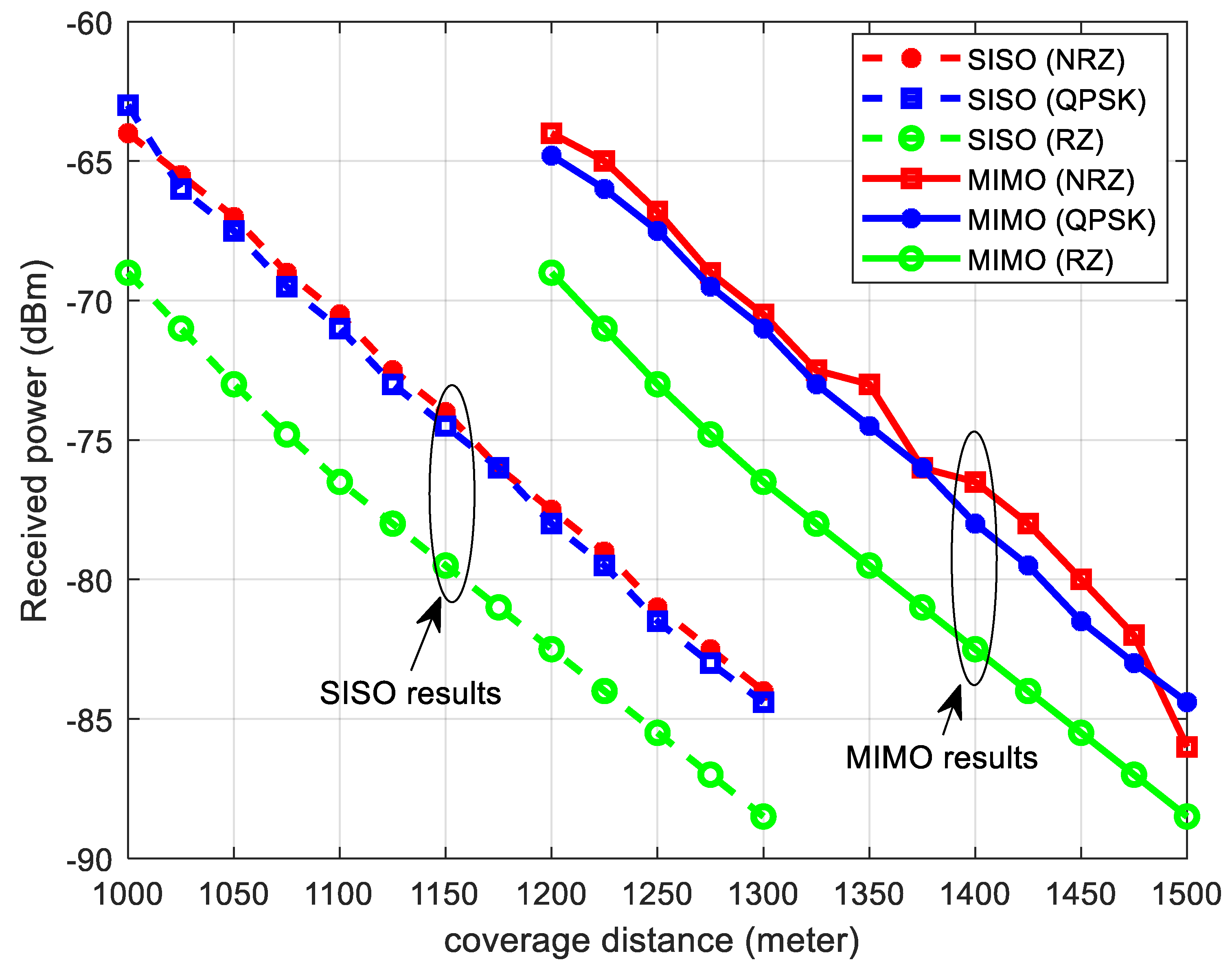 Photonics 12 00649 g009