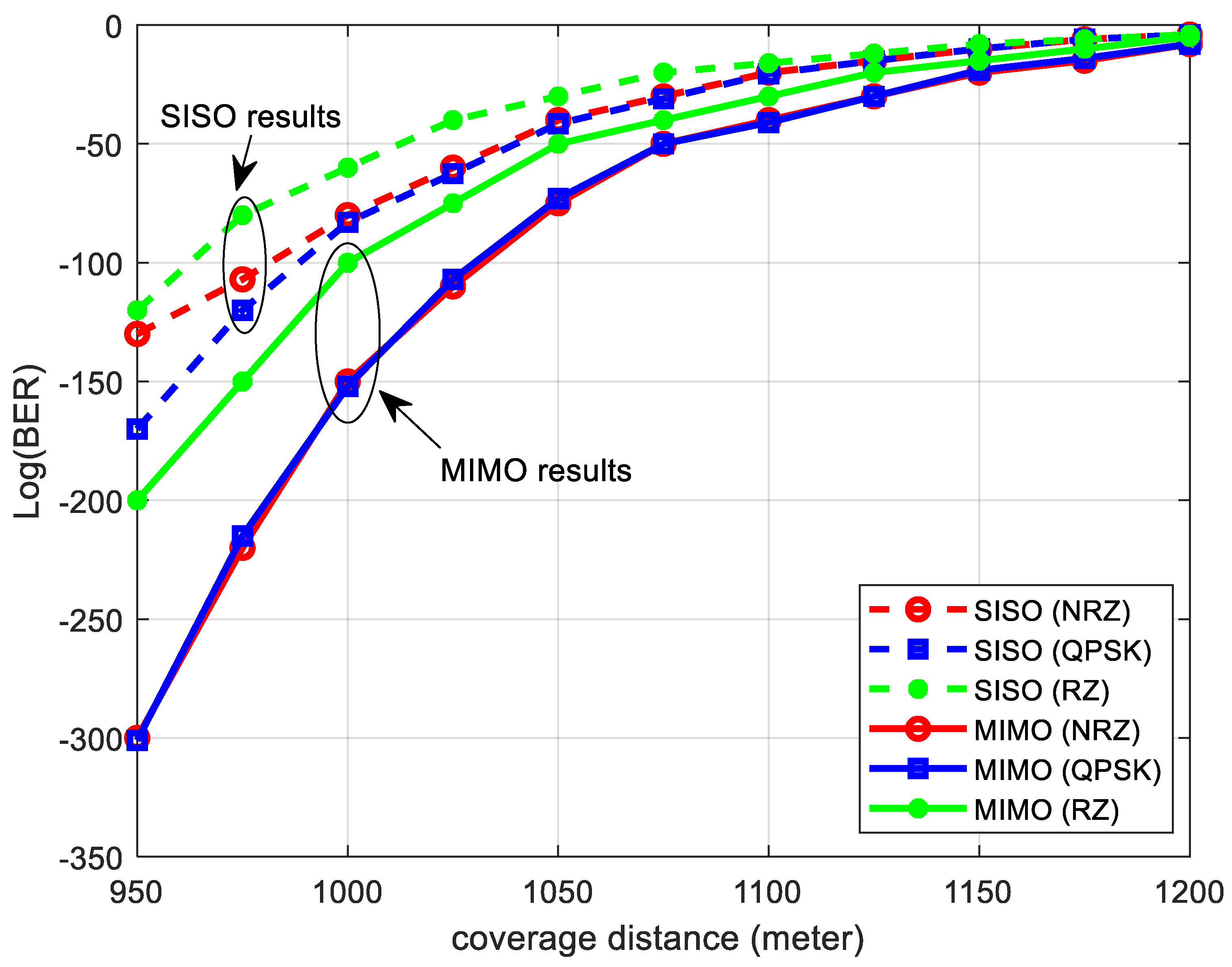 Photonics 12 00649 g010