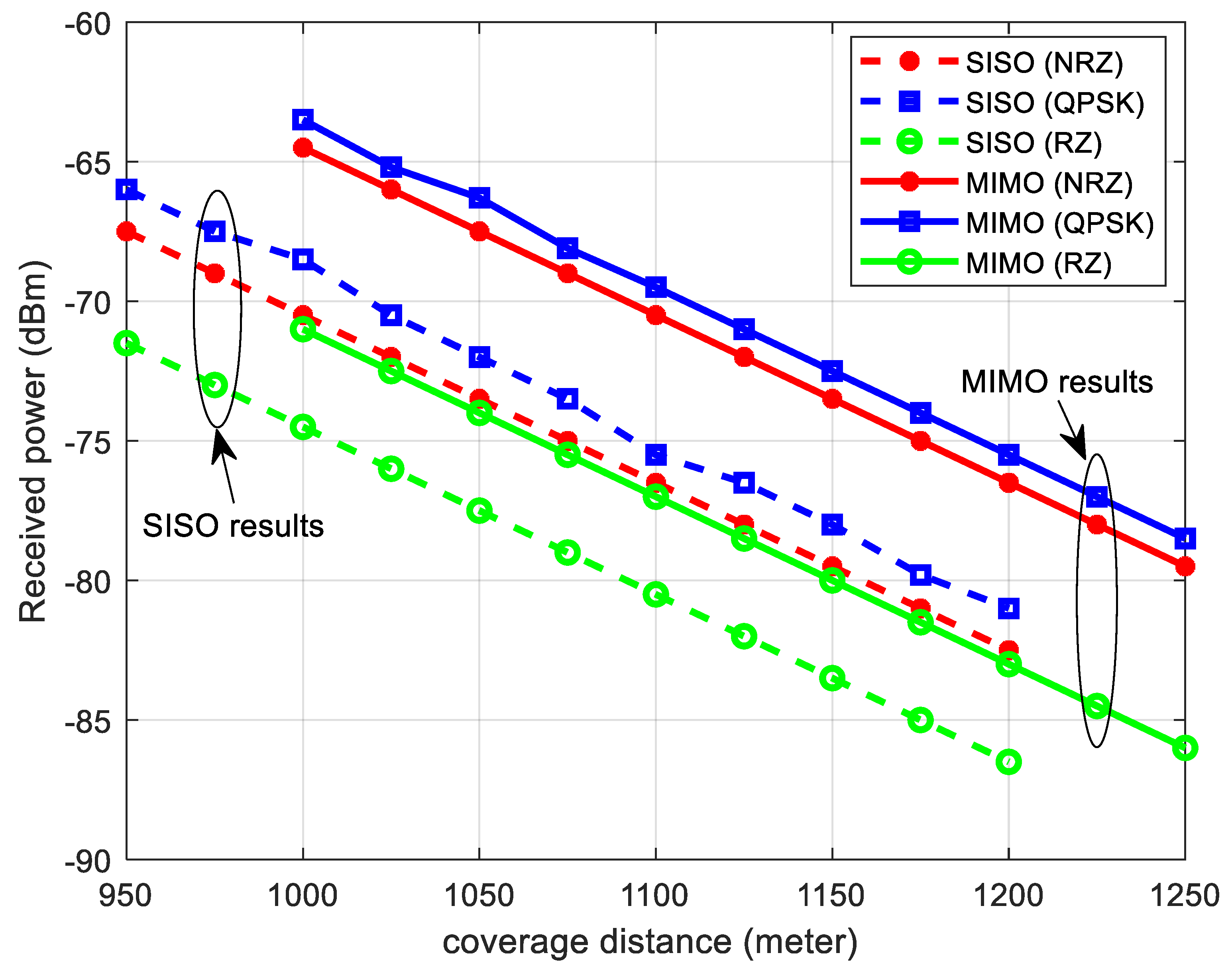 Photonics 12 00649 g011