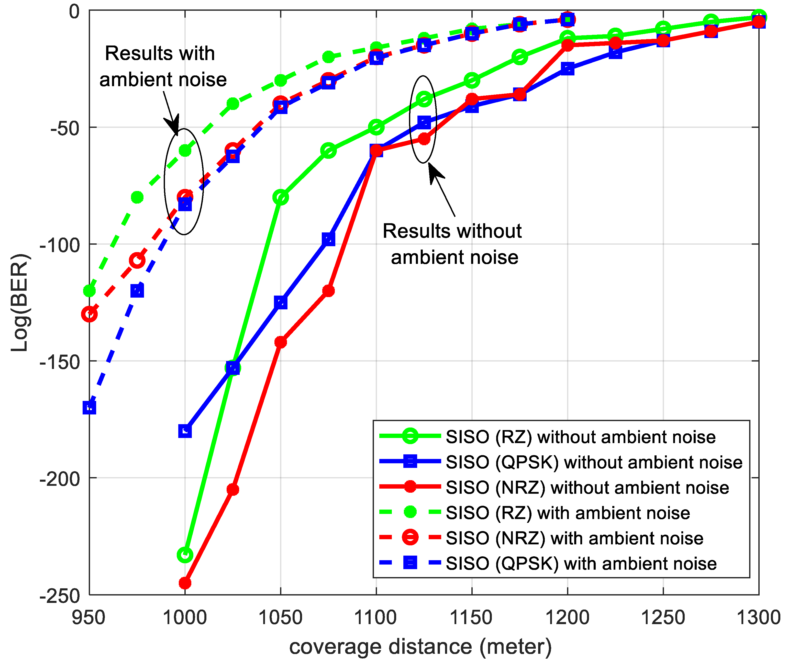 Photonics 12 00649 g012