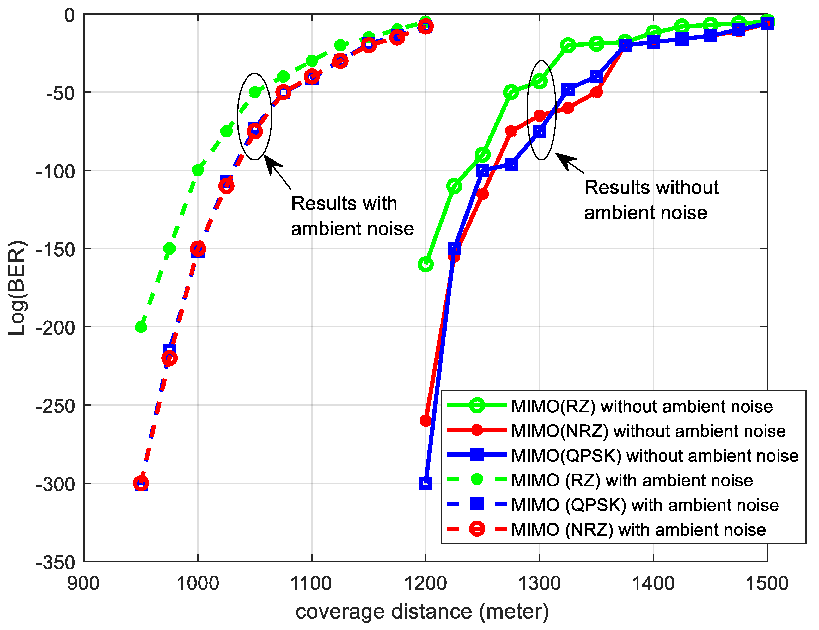 Photonics 12 00649 g013