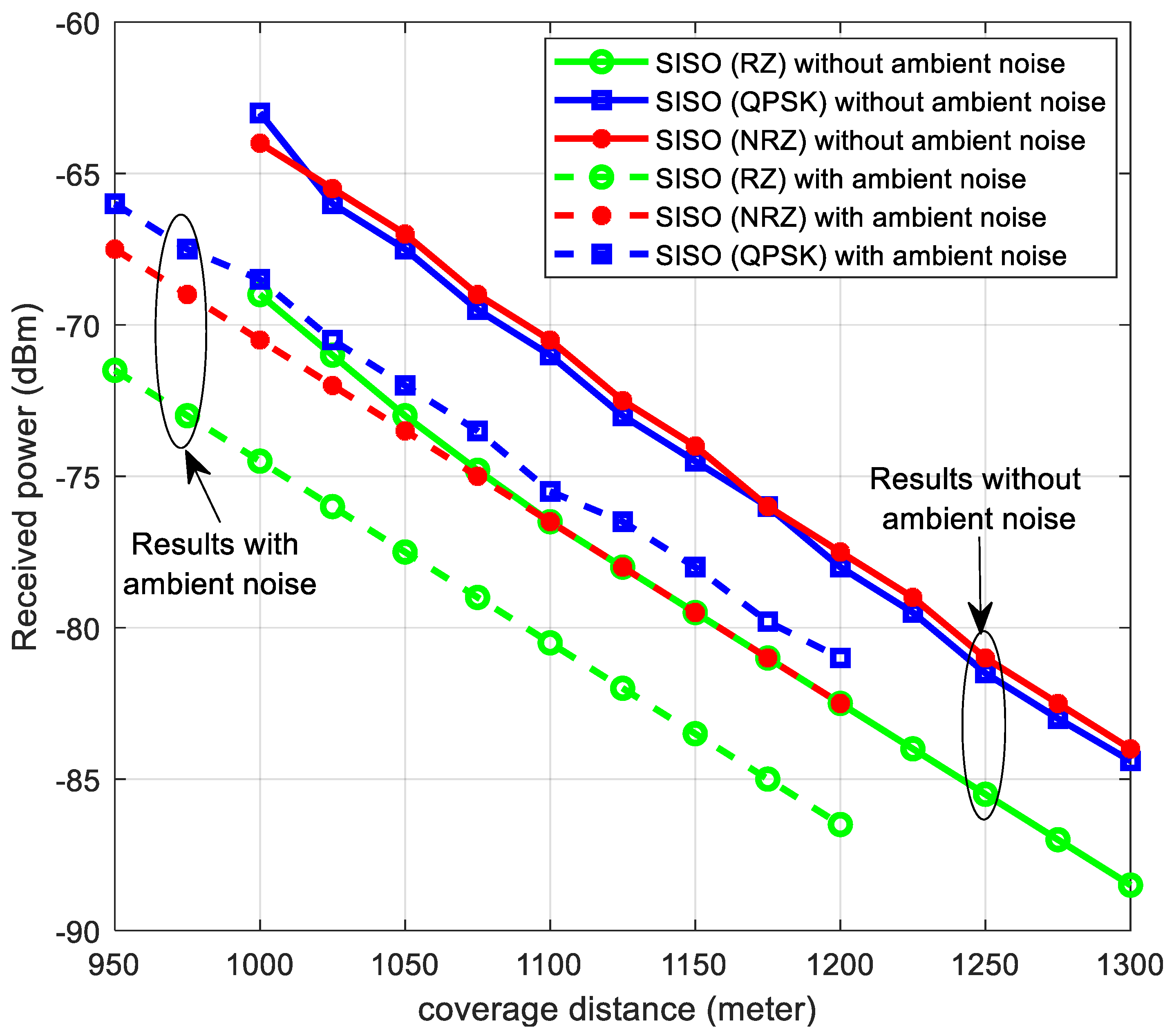 Photonics 12 00649 g014