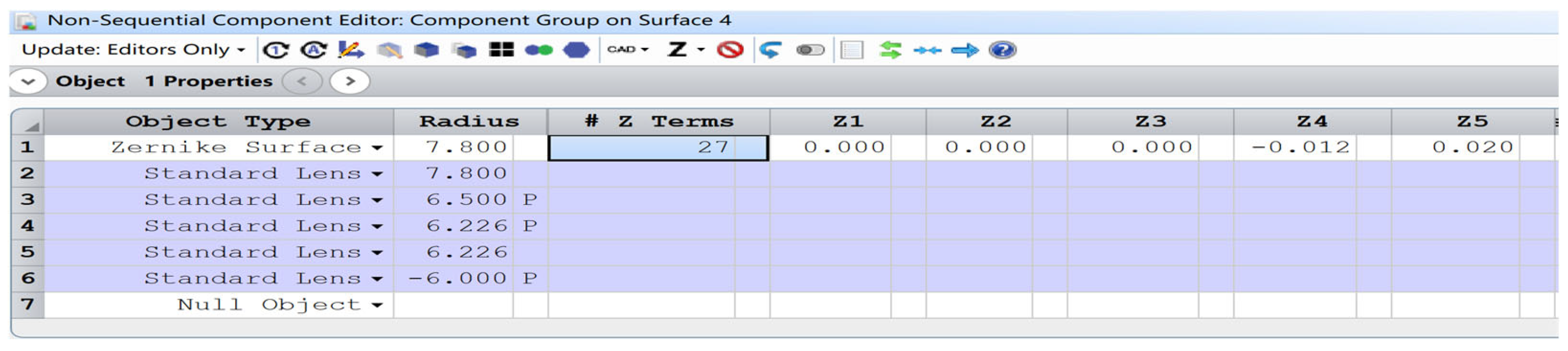 Photonics 12 00657 g003