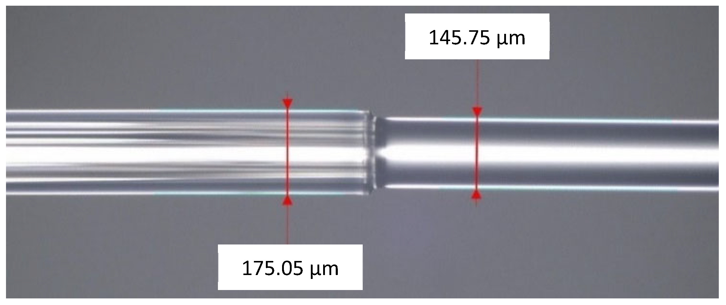 Photonics 12 00659 g007