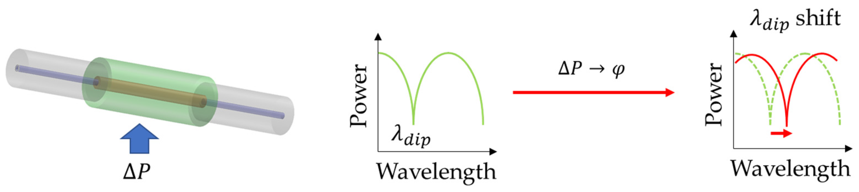Photonics 12 00662 g003