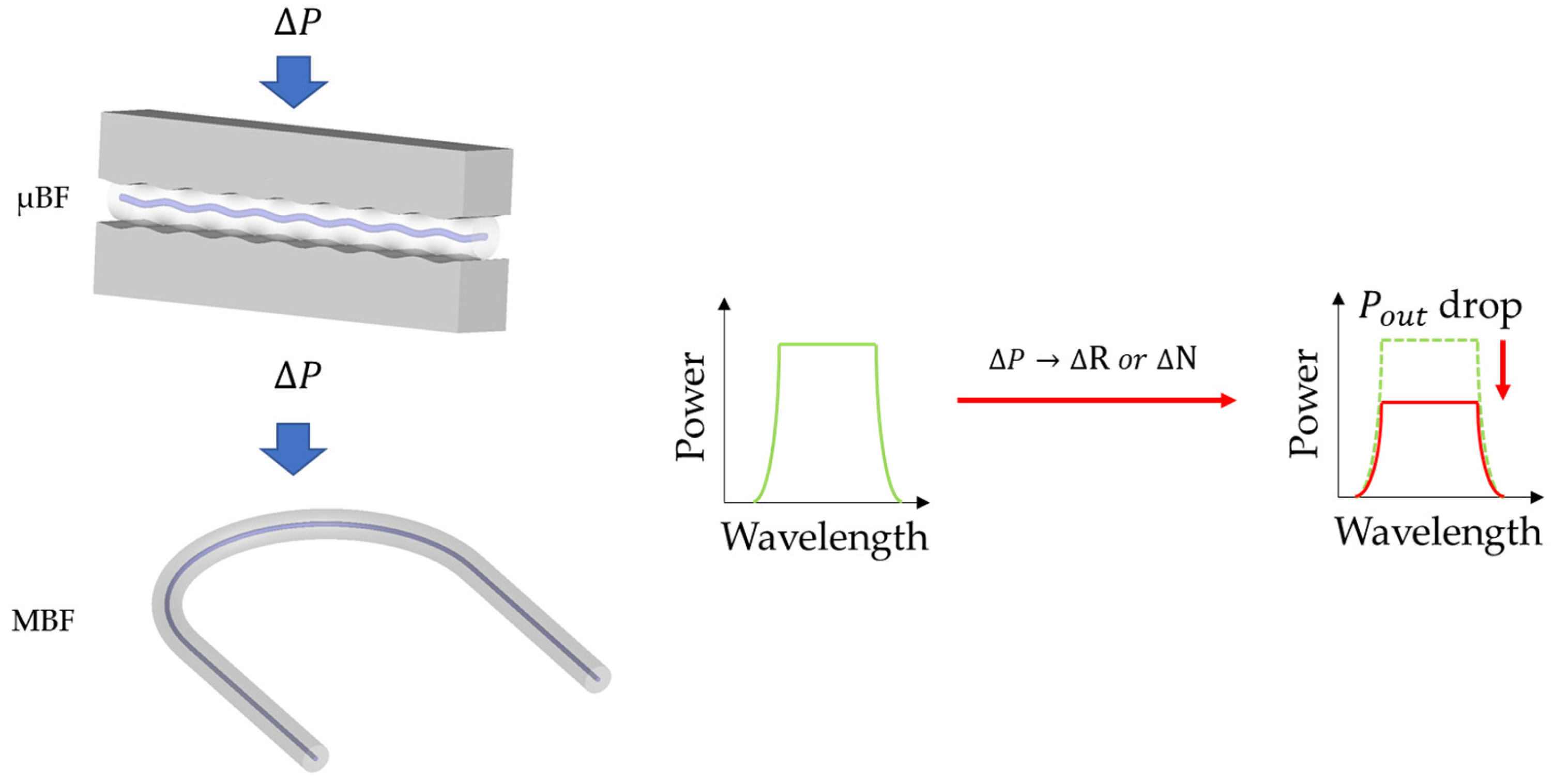 Photonics 12 00662 g004