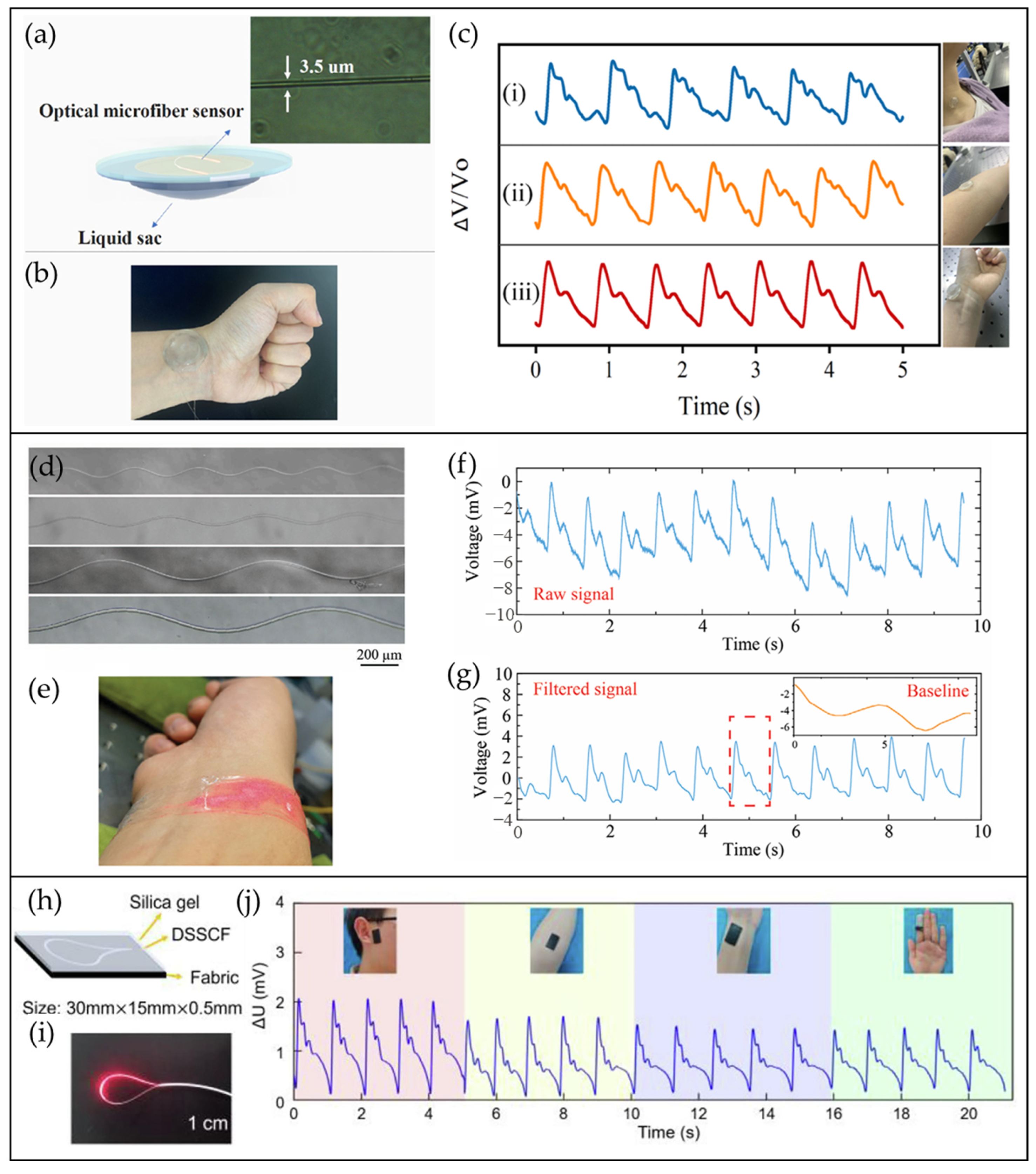 Photonics 12 00662 g012